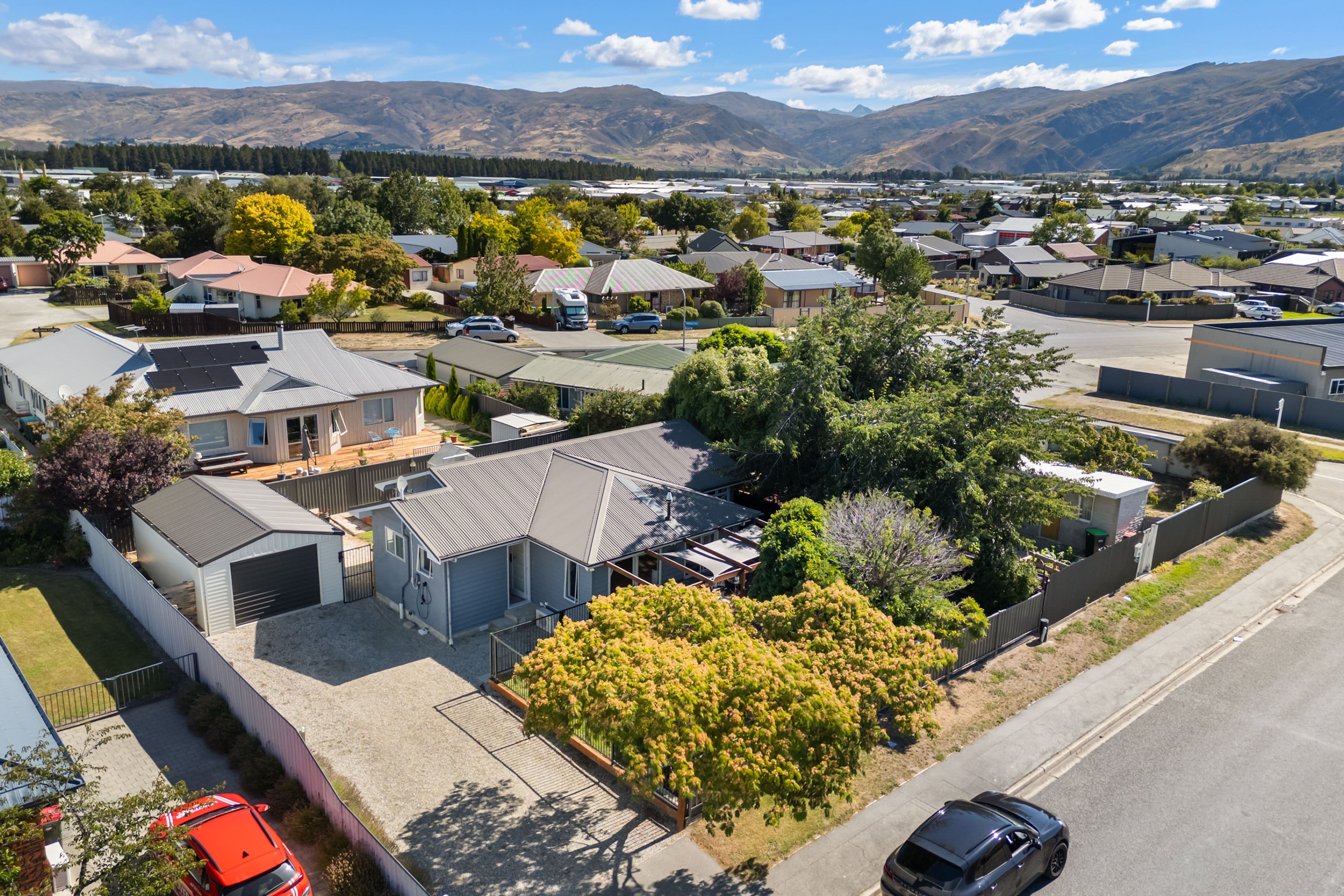 102 Inniscort Street, Cromwell, Central Otago, Otago | Tall Poppy