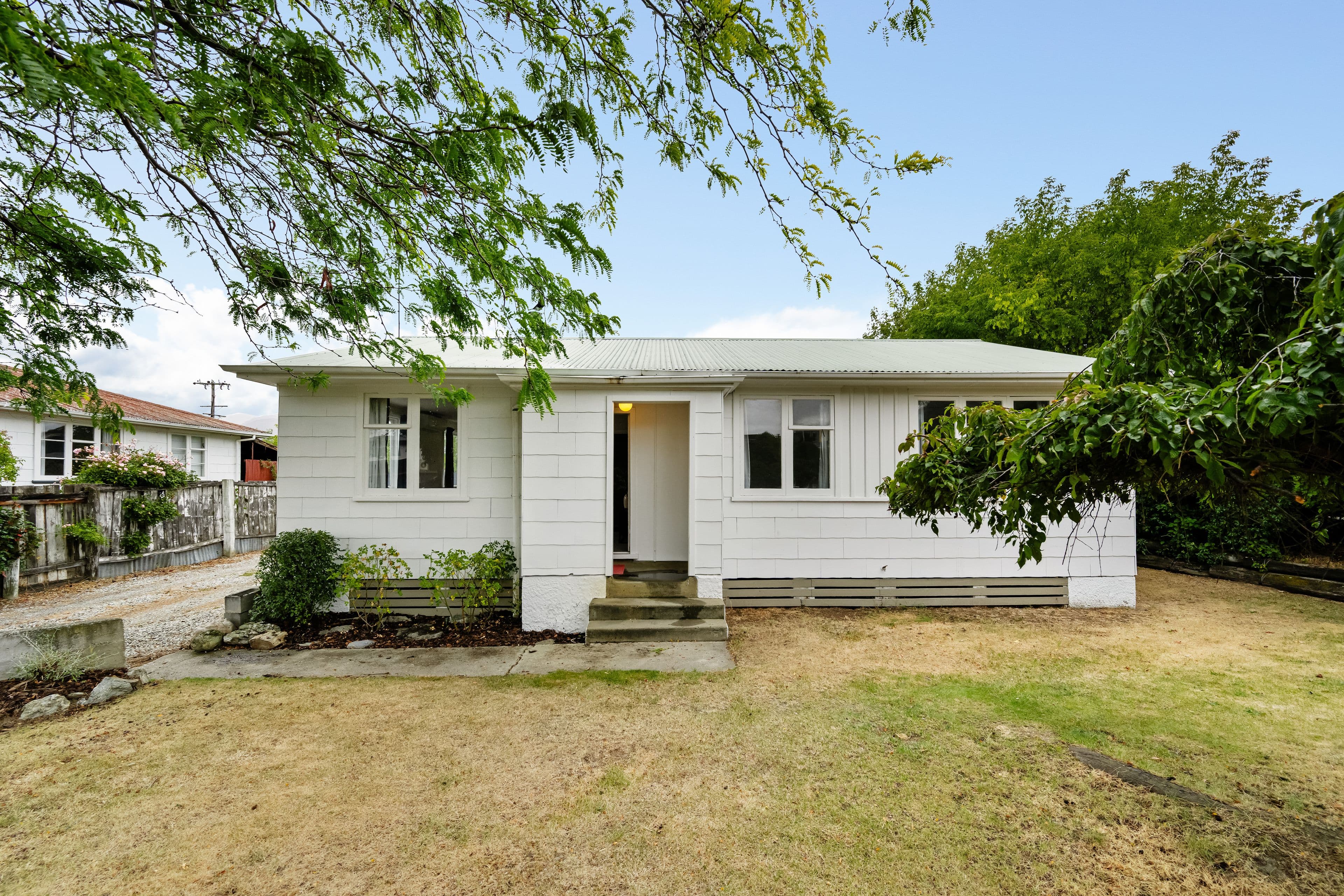 66A Inniscort Street, Cromwell, Central Otago, Otago | Tall Poppy