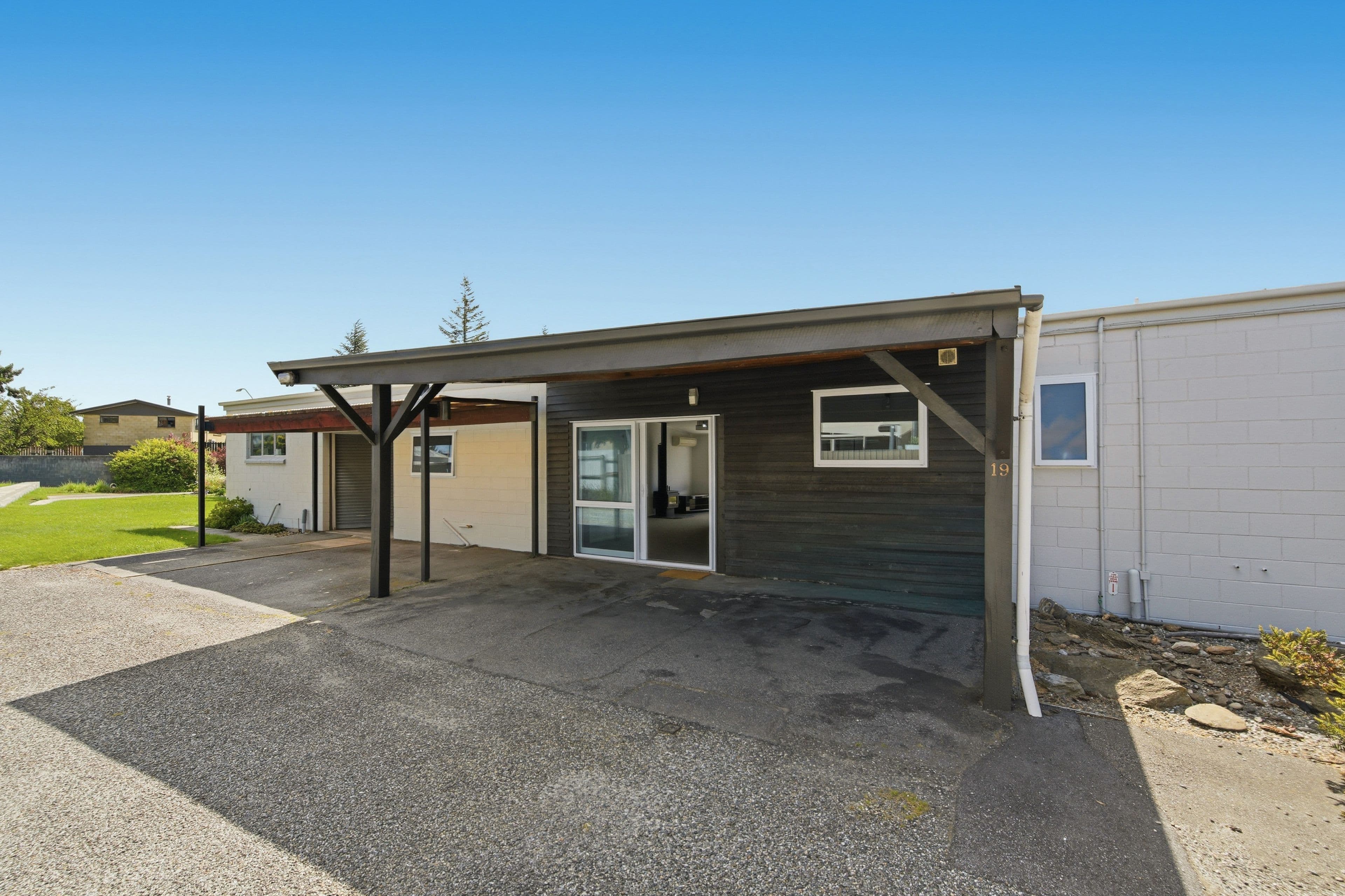 19/6A Gregg Street, Alexandra, Central Otago, Otago | Tall Poppy