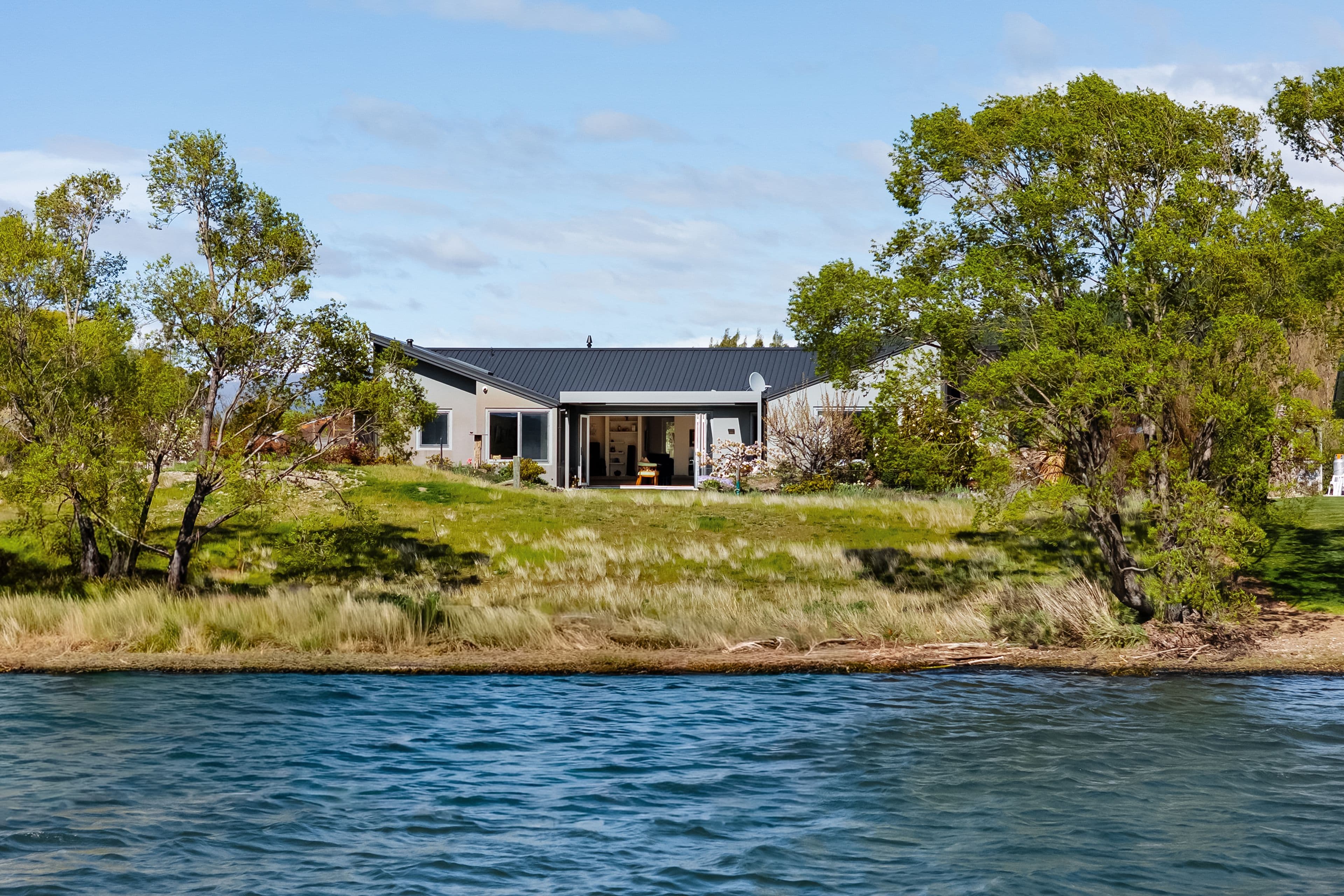 4 Lowburn Valley Road, Cromwell, Central Otago, Otago | Tall Poppy