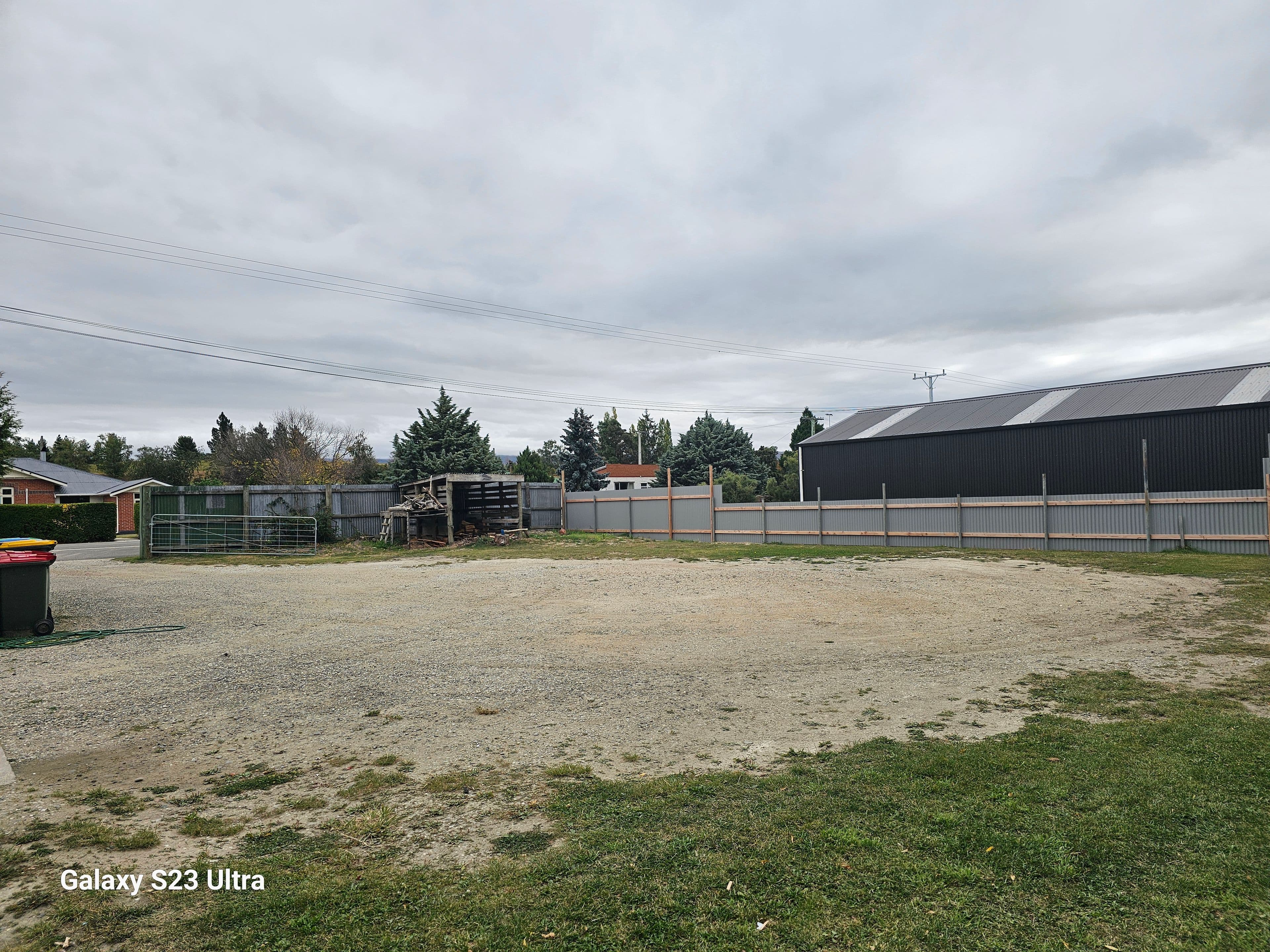 14 Leask Street, Omakau, Central Otago, Otago | Tall Poppy