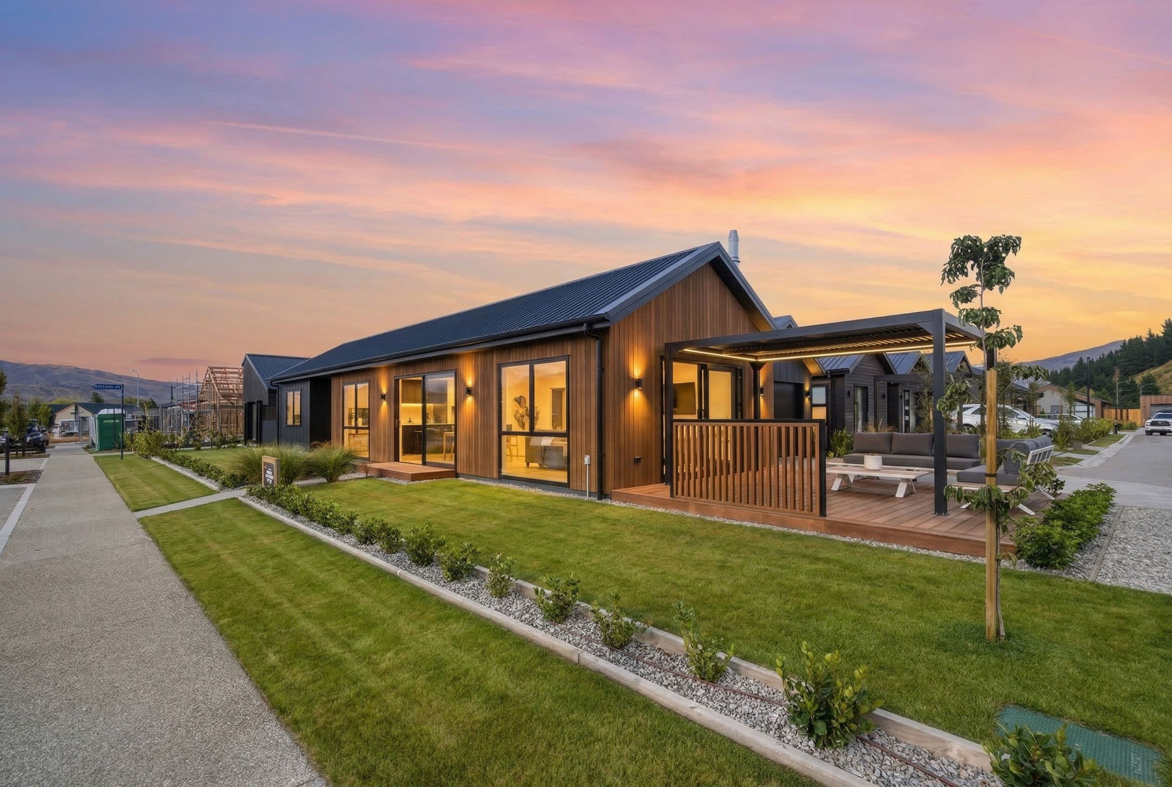 12 Booth Drive, Cromwell, Central Otago, Otago | Tall Poppy