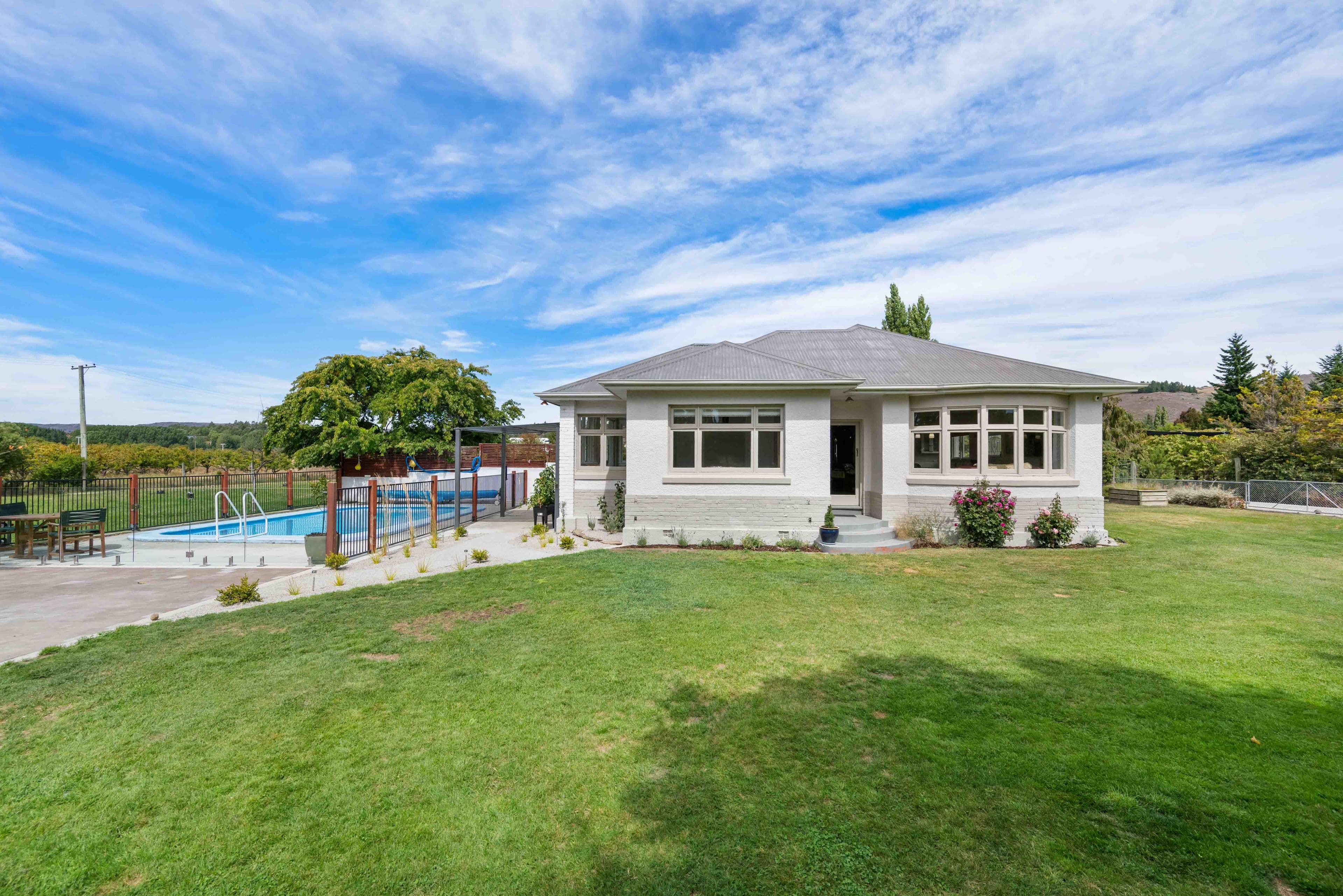 23 Blackman Road, Alexandra, Central Otago, Otago | Tall Poppy