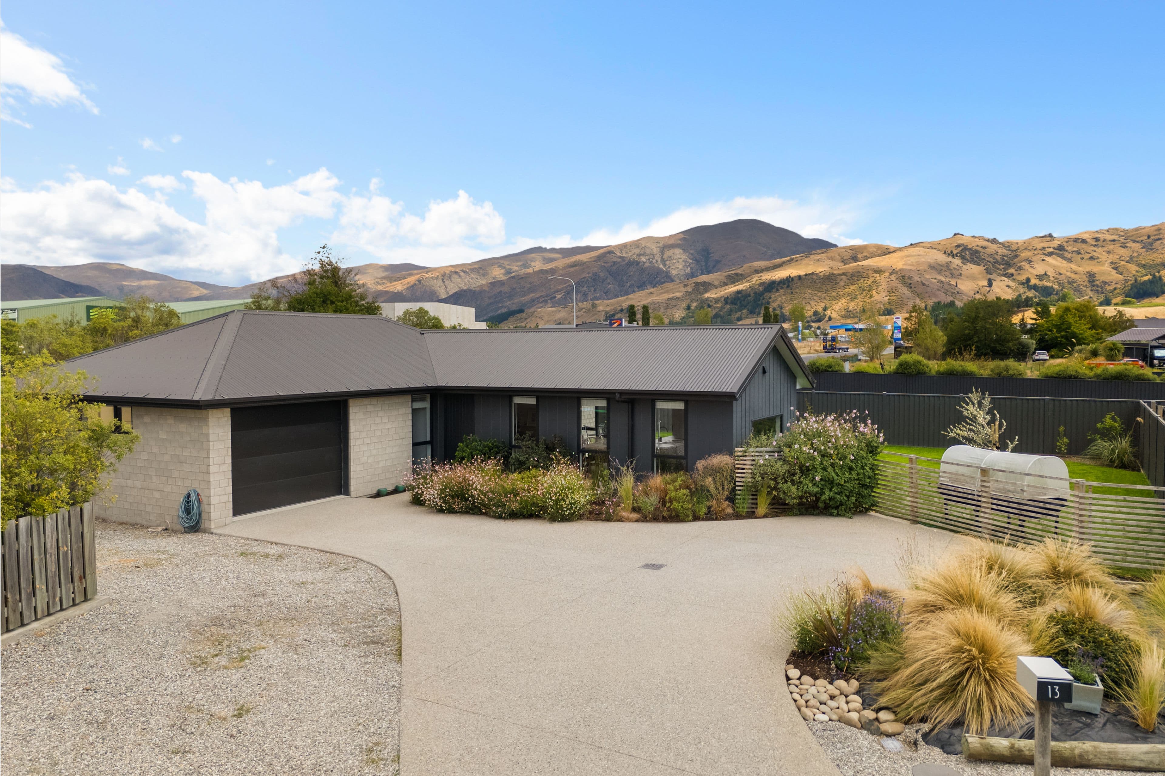 13 Phoenix Place, Cromwell, Central Otago, Otago | Tall Poppy
