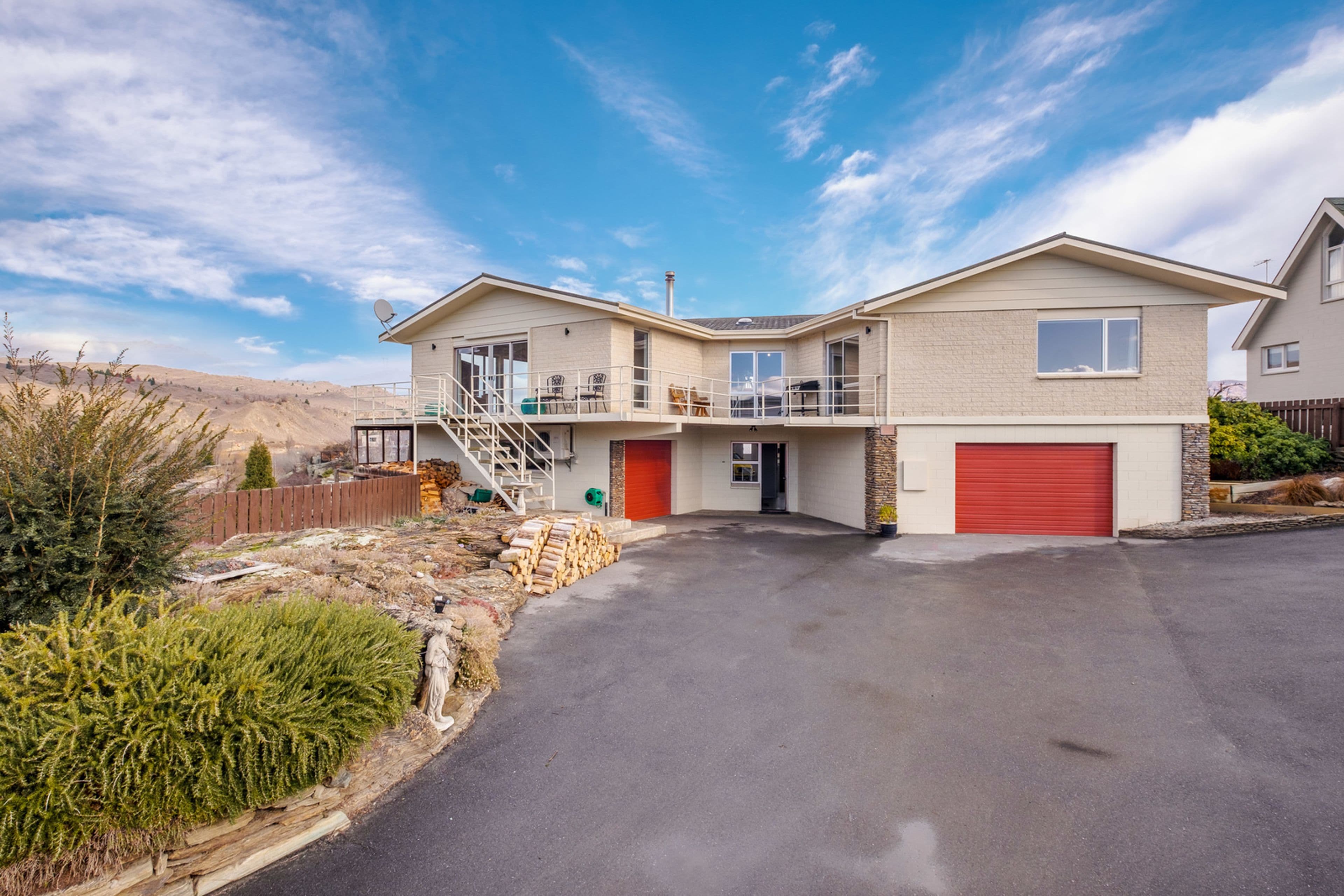 34 Glencarron Street, Alexandra, Central Otago, Otago | Tall Poppy