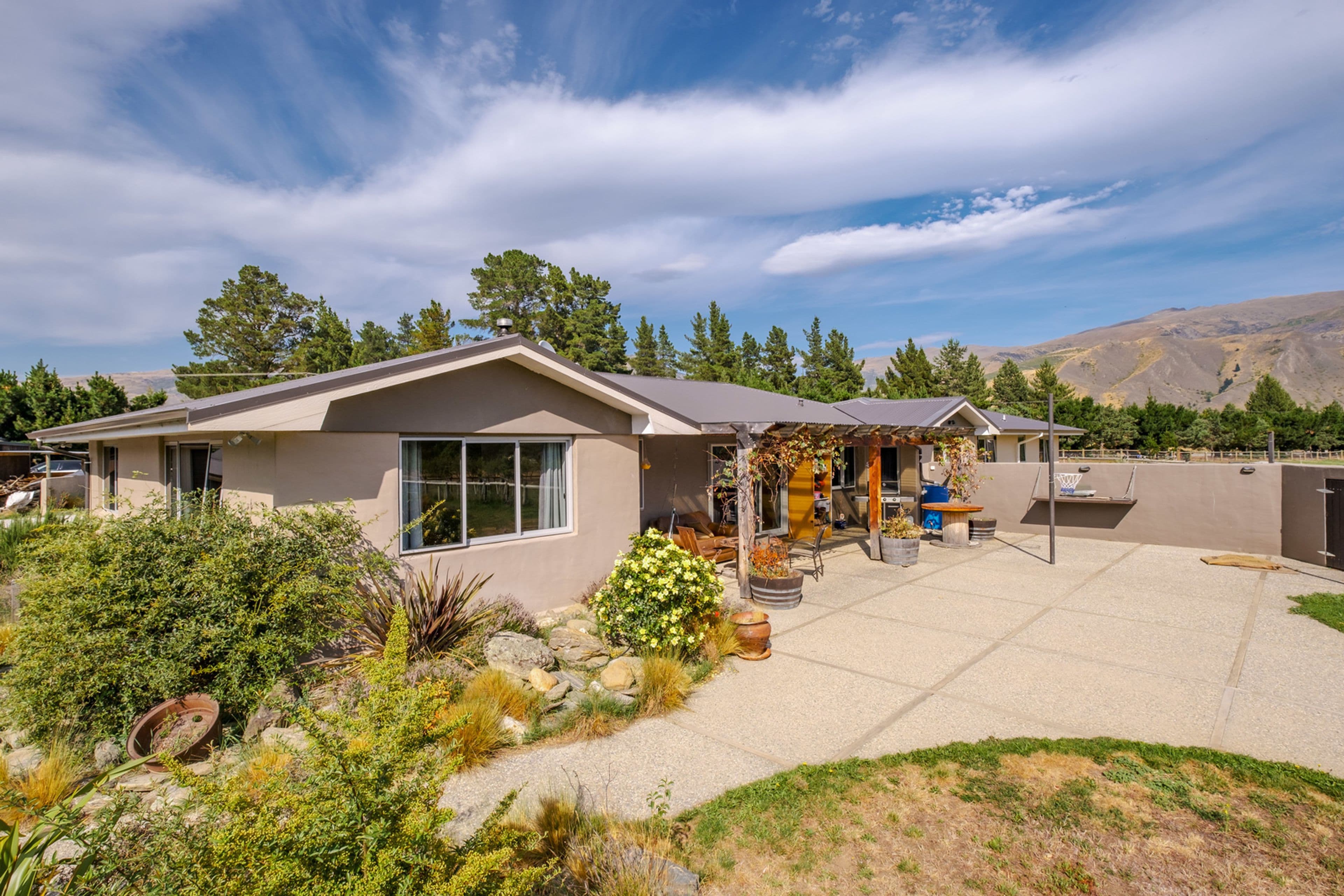 125 Pearson Road, Cromwell, Central Otago, Otago | Tall Poppy