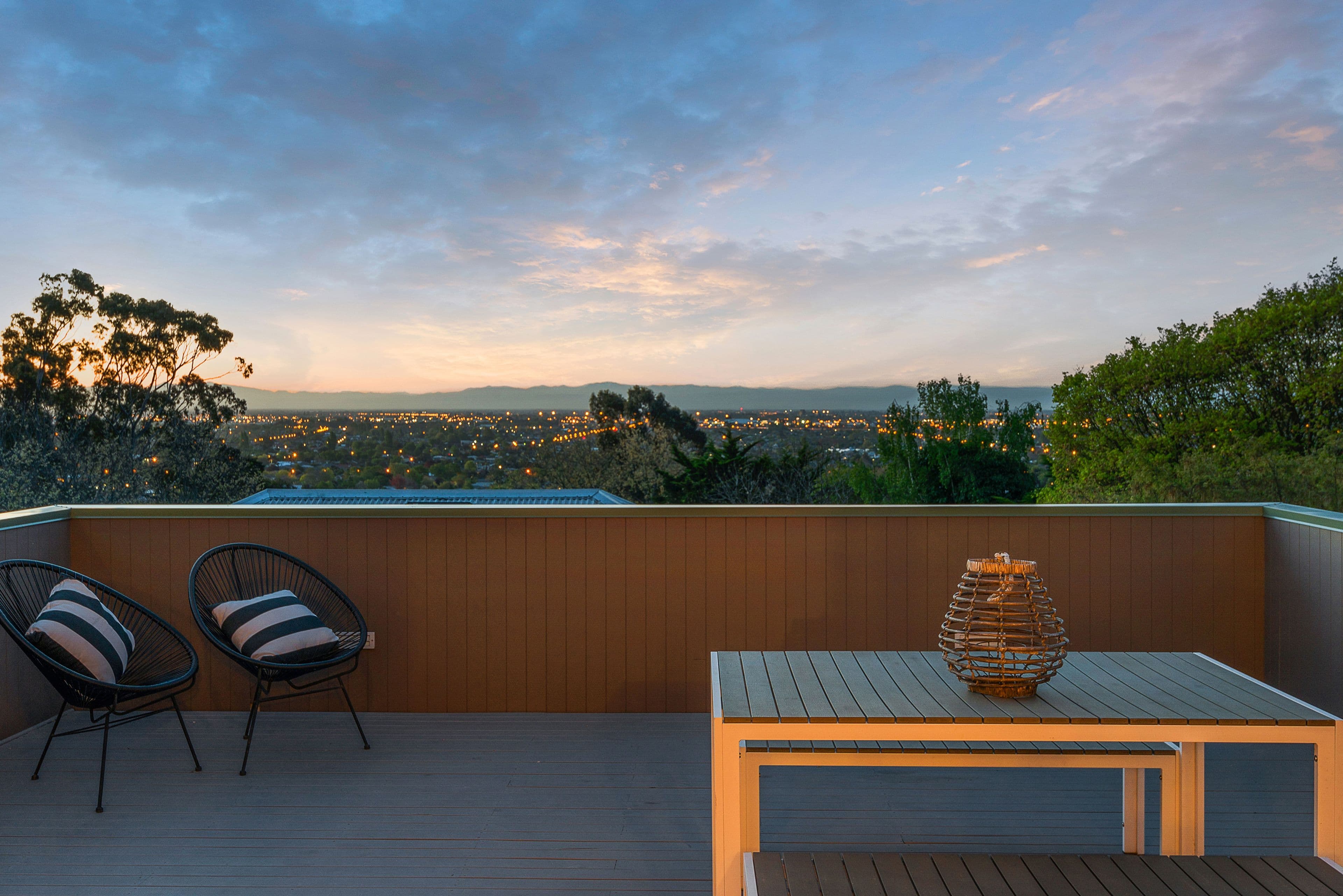 50 Dyers Pass Road, Cashmere Hills, Christchurch City, Canterbury | Tall Poppy