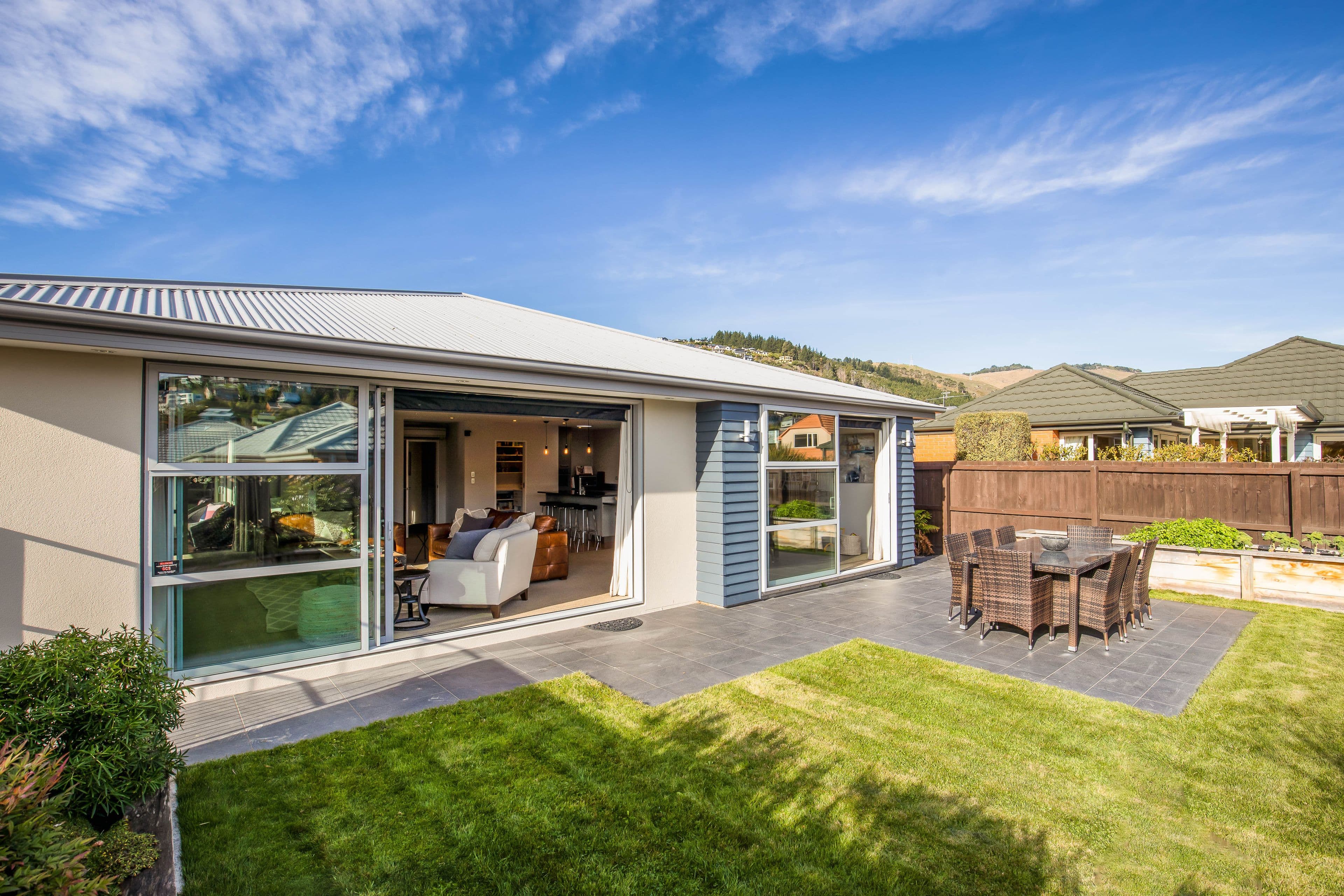 7 Herbs Place, Cashmere, Christchurch City, Canterbury | Tall Poppy
