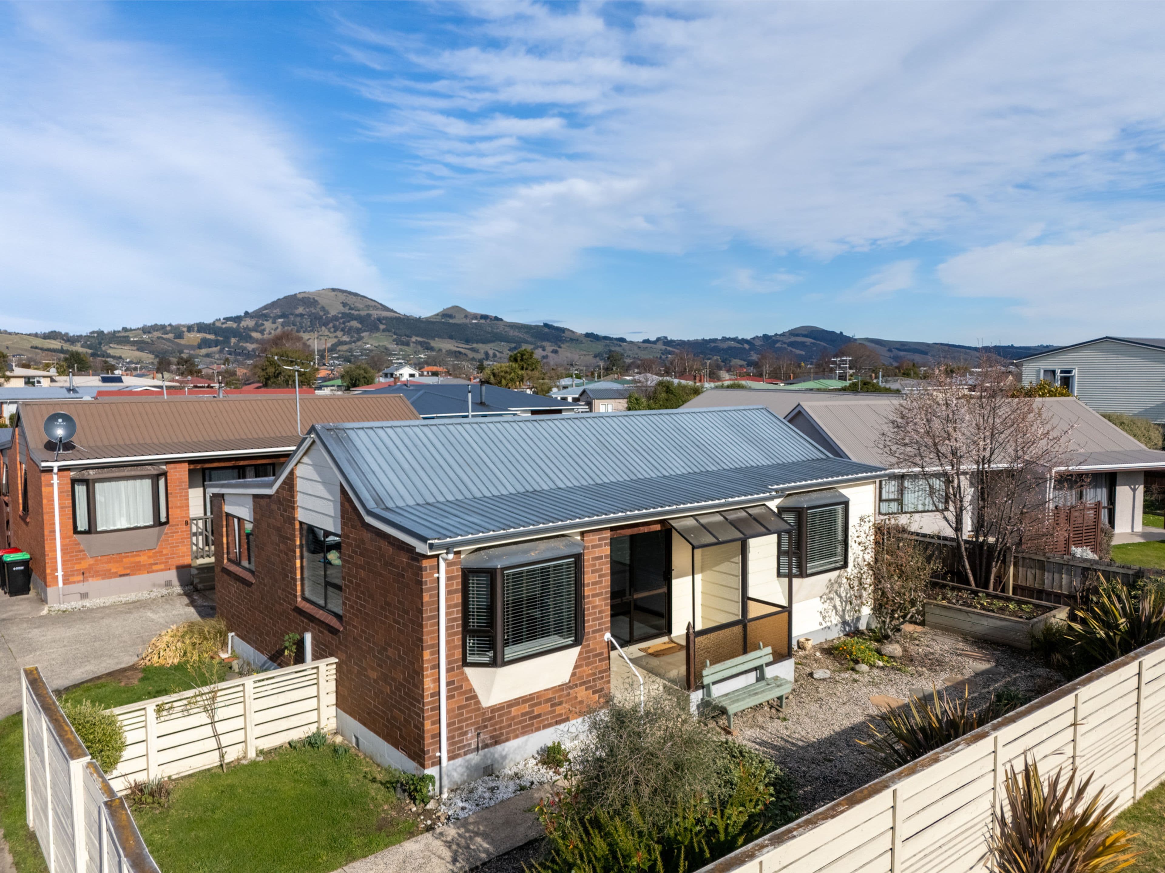 77A Cherry Drive, Mosgiel, Dunedin City, Otago | Tall Poppy