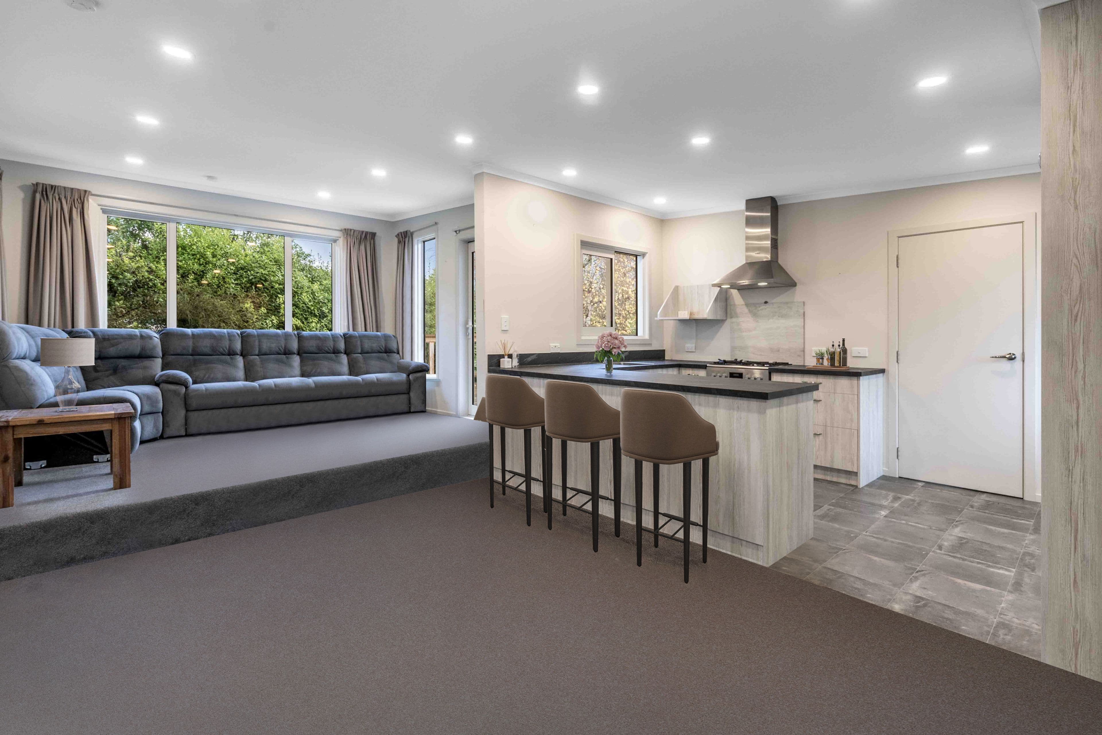 42 Dunns Road, Otatara, Invercargill City, Southland | Tall Poppy