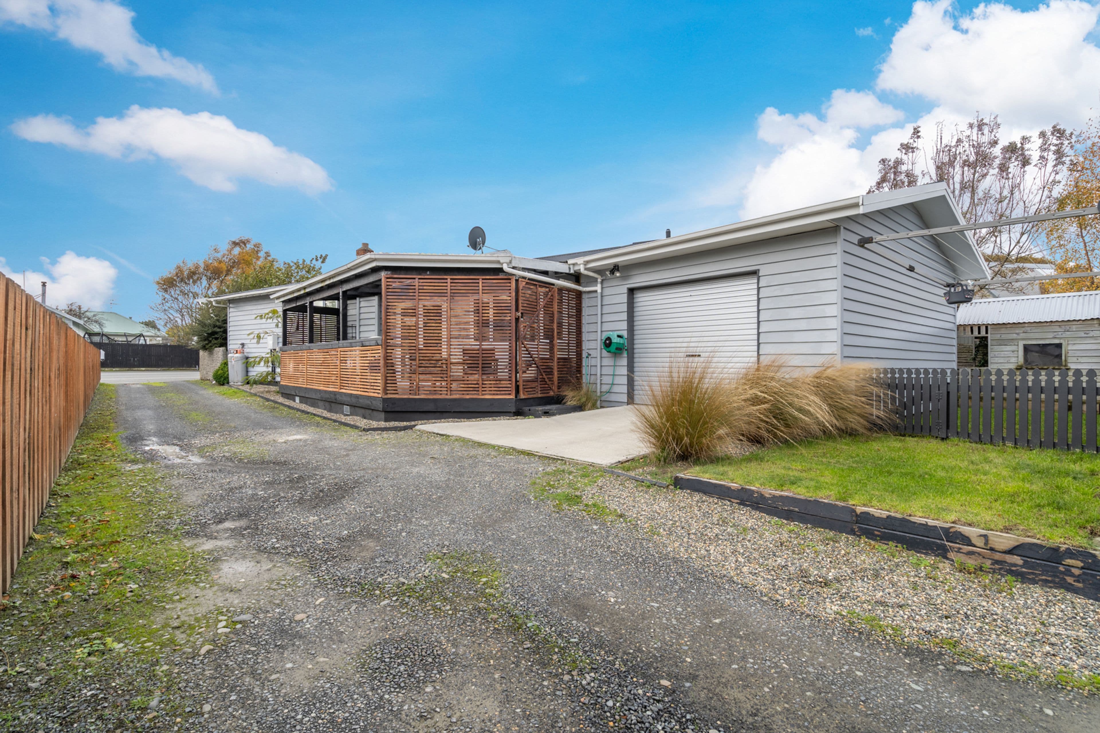 29 St Andrew Street, Richmond, Invercargill City, Southland | Tall Poppy