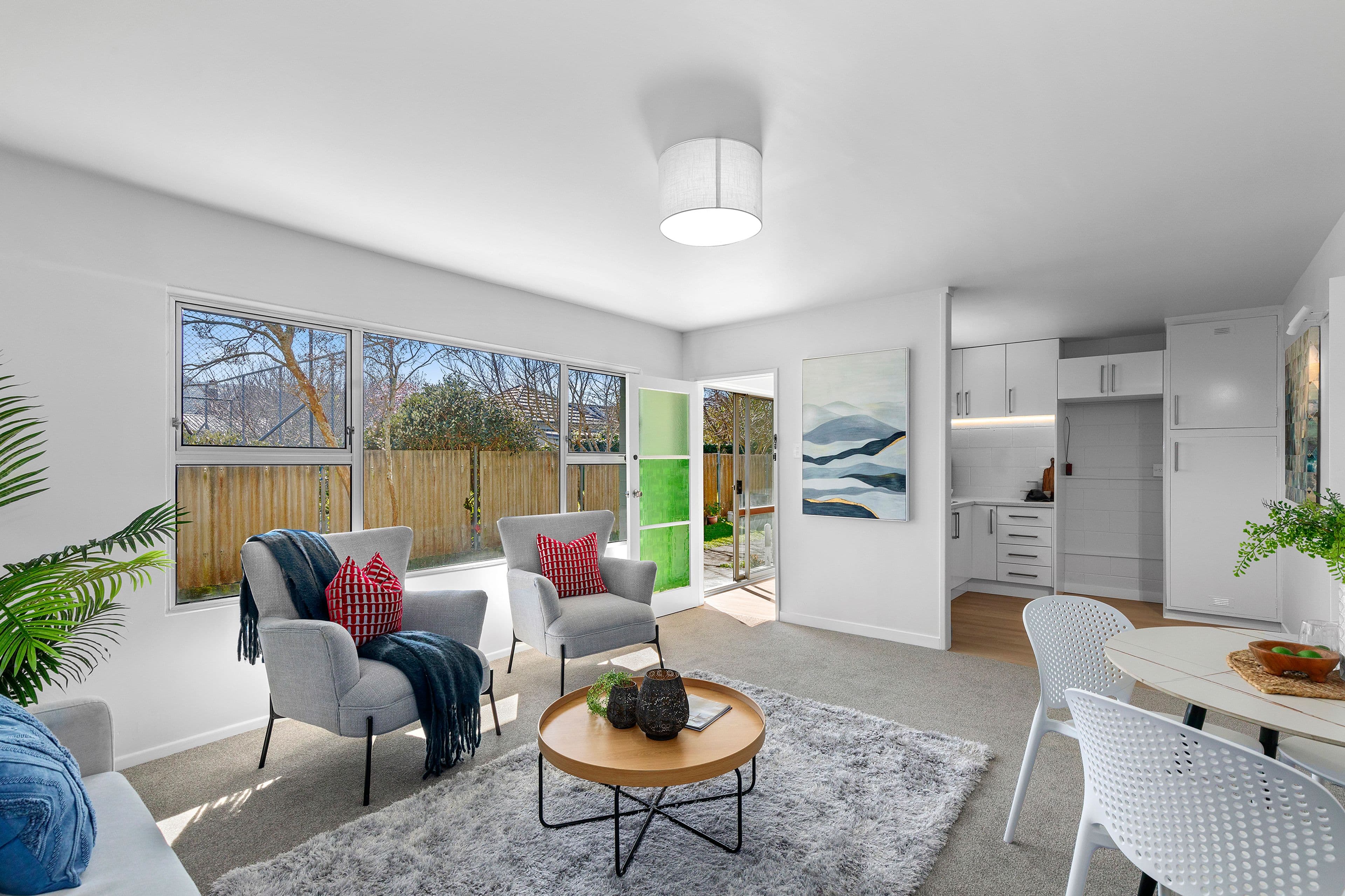 3/195 Waterloo Road, Hutt Central, Lower Hutt City, Wellington | Tall Poppy