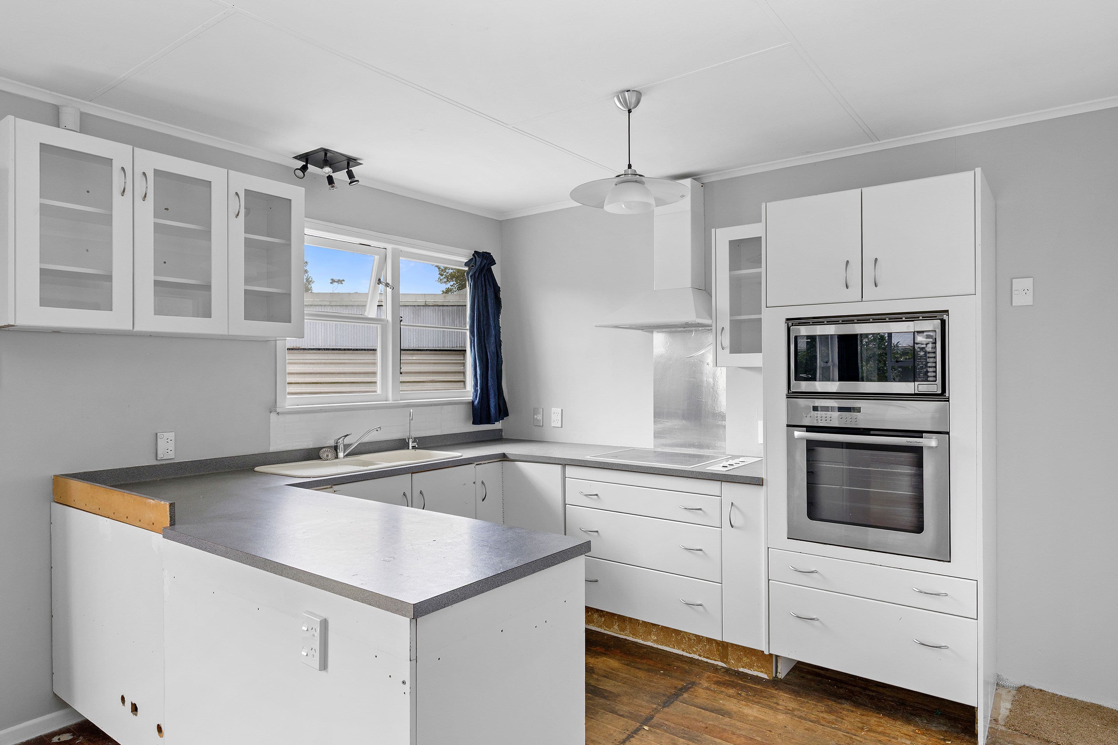 4 Parenga Street, Wainuiomata, Lower Hutt City, Wellington | Tall Poppy