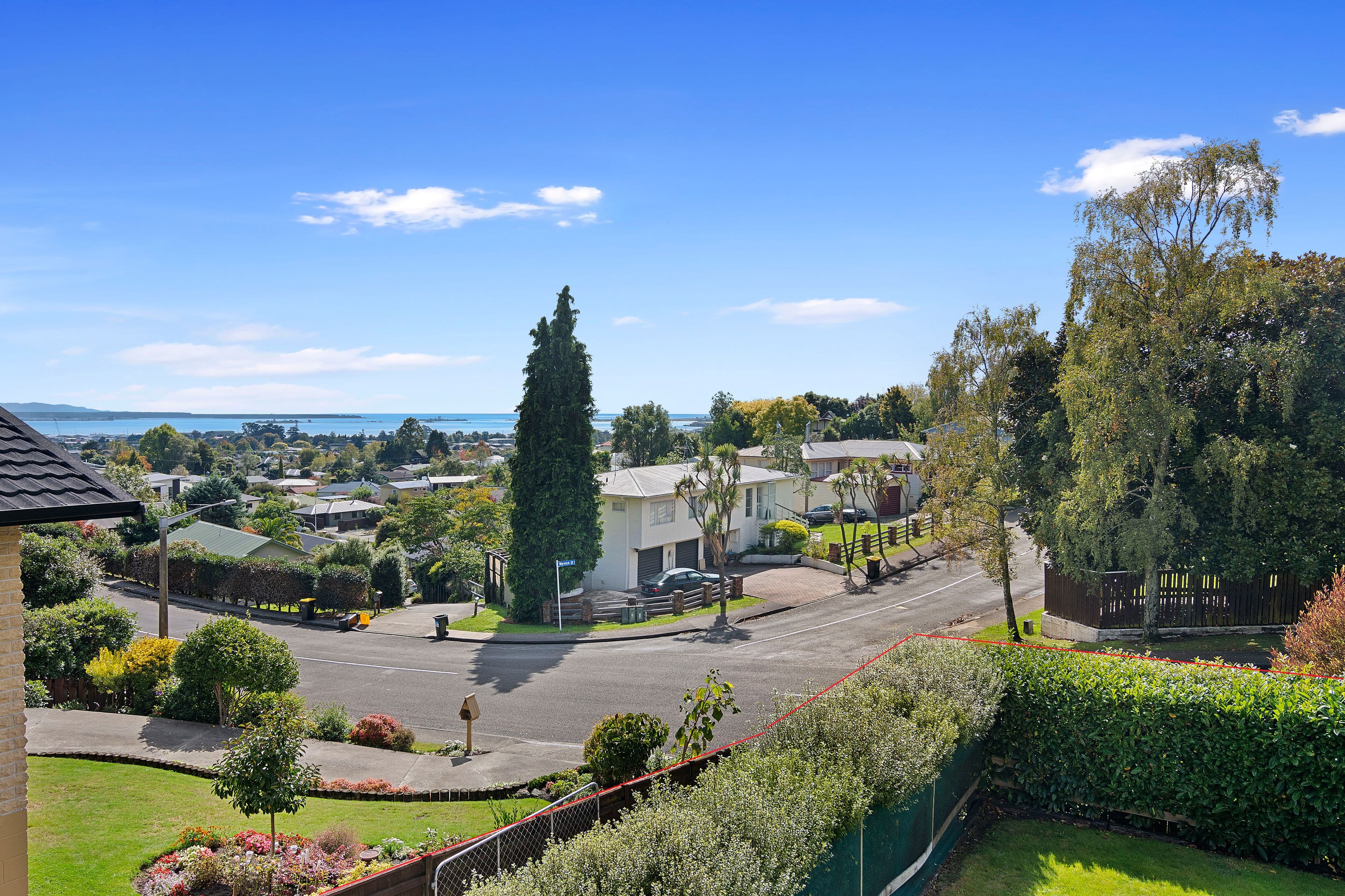 71 Queen Street, Richmond , Tasman, Nelson | Tall Poppy