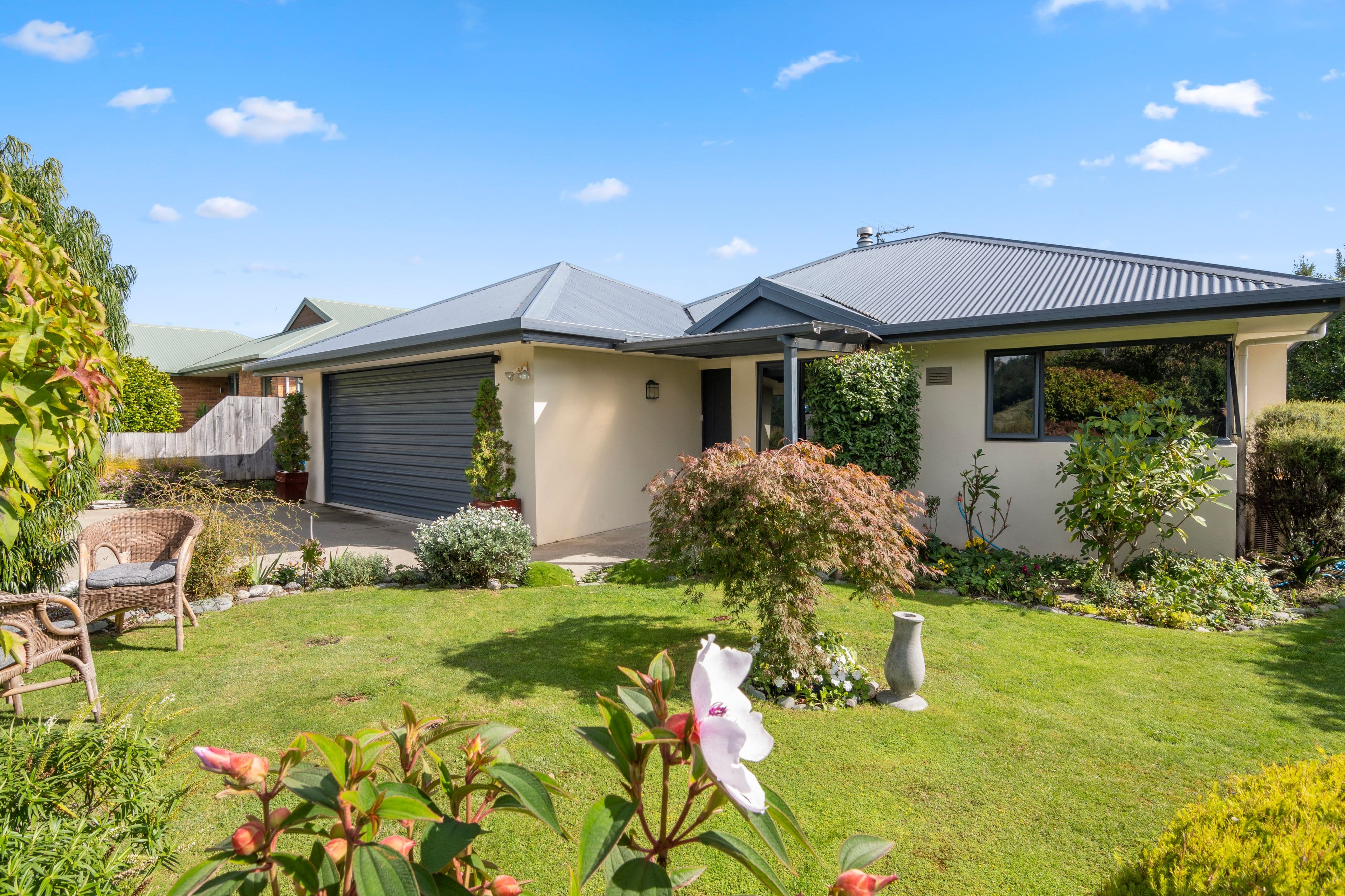 12 Fawdan Way, Richmond , Tasman, Nelson | Tall Poppy