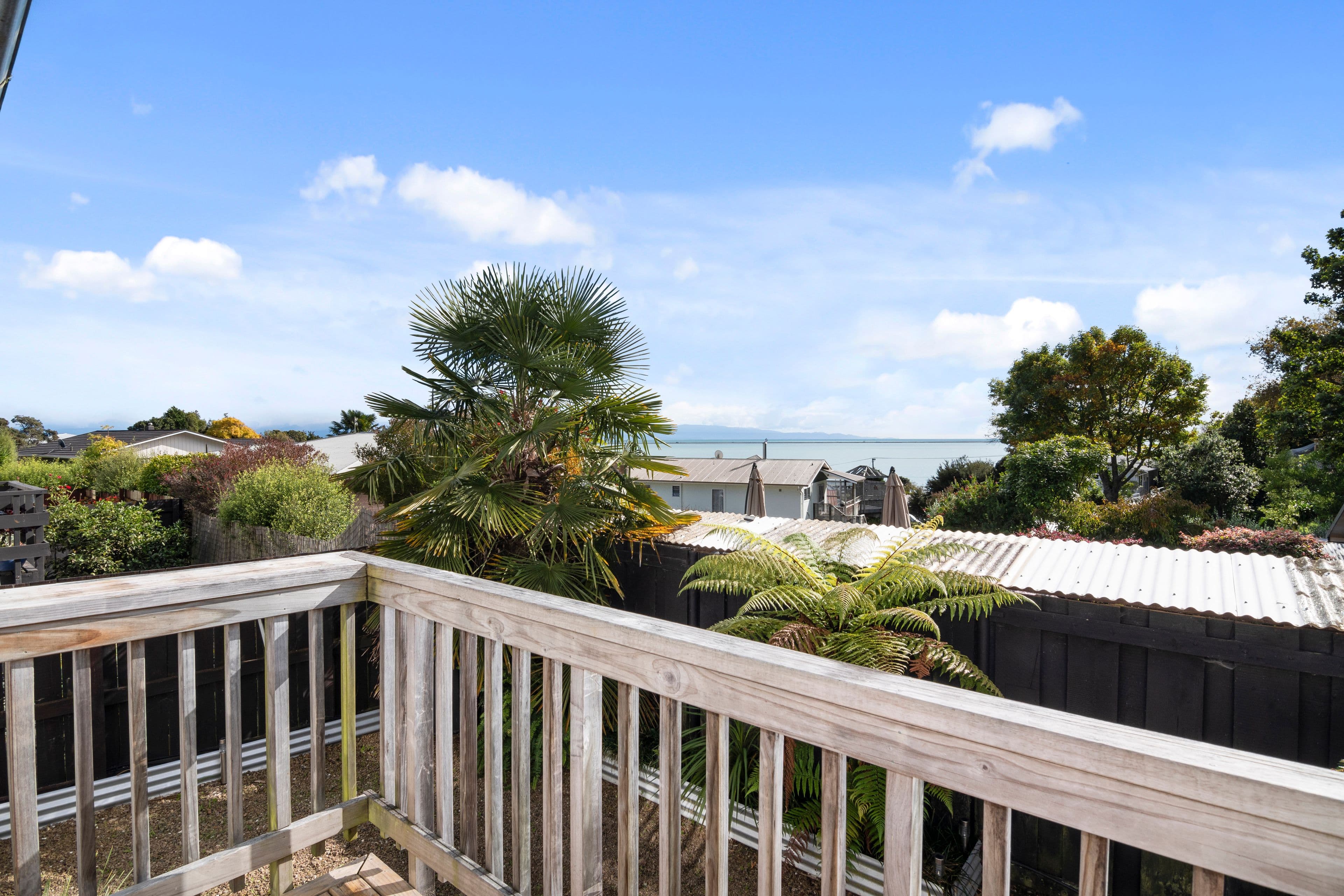 4/13 Brooklands Road, Atawhai, Nelson, Nelson | Tall Poppy