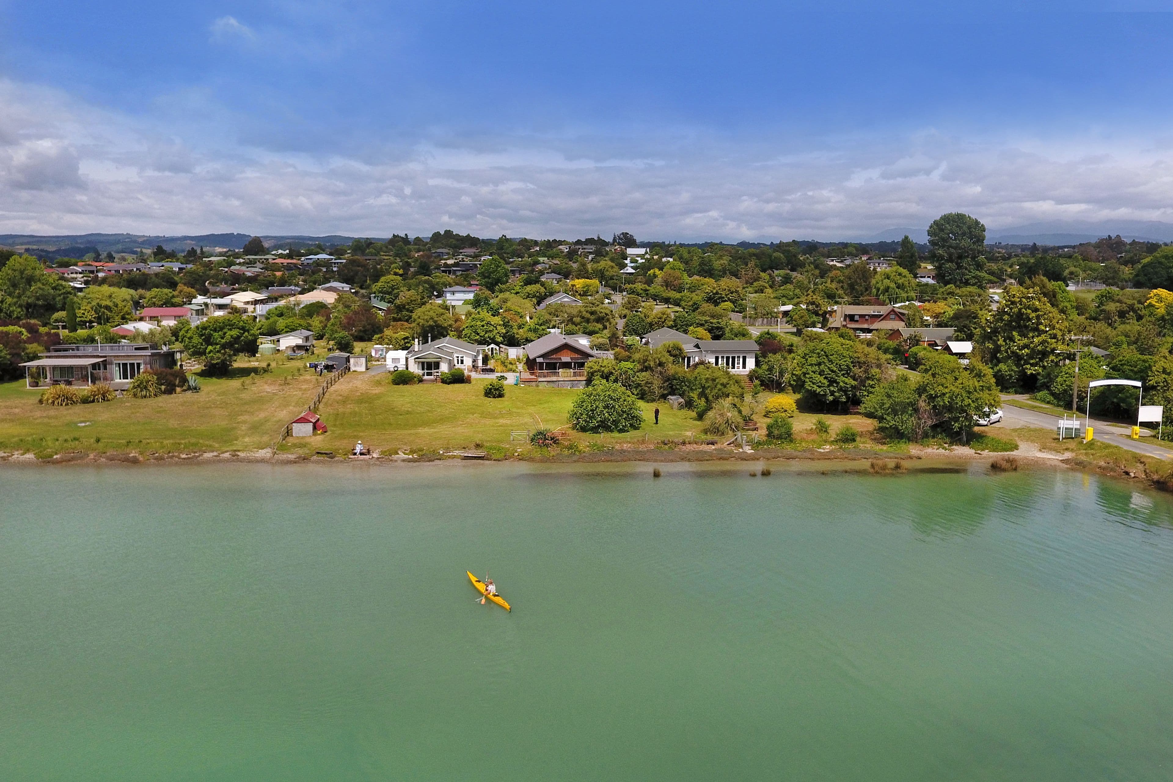48 Iwa Street, Mapua, Tasman, Nelson | Tall Poppy