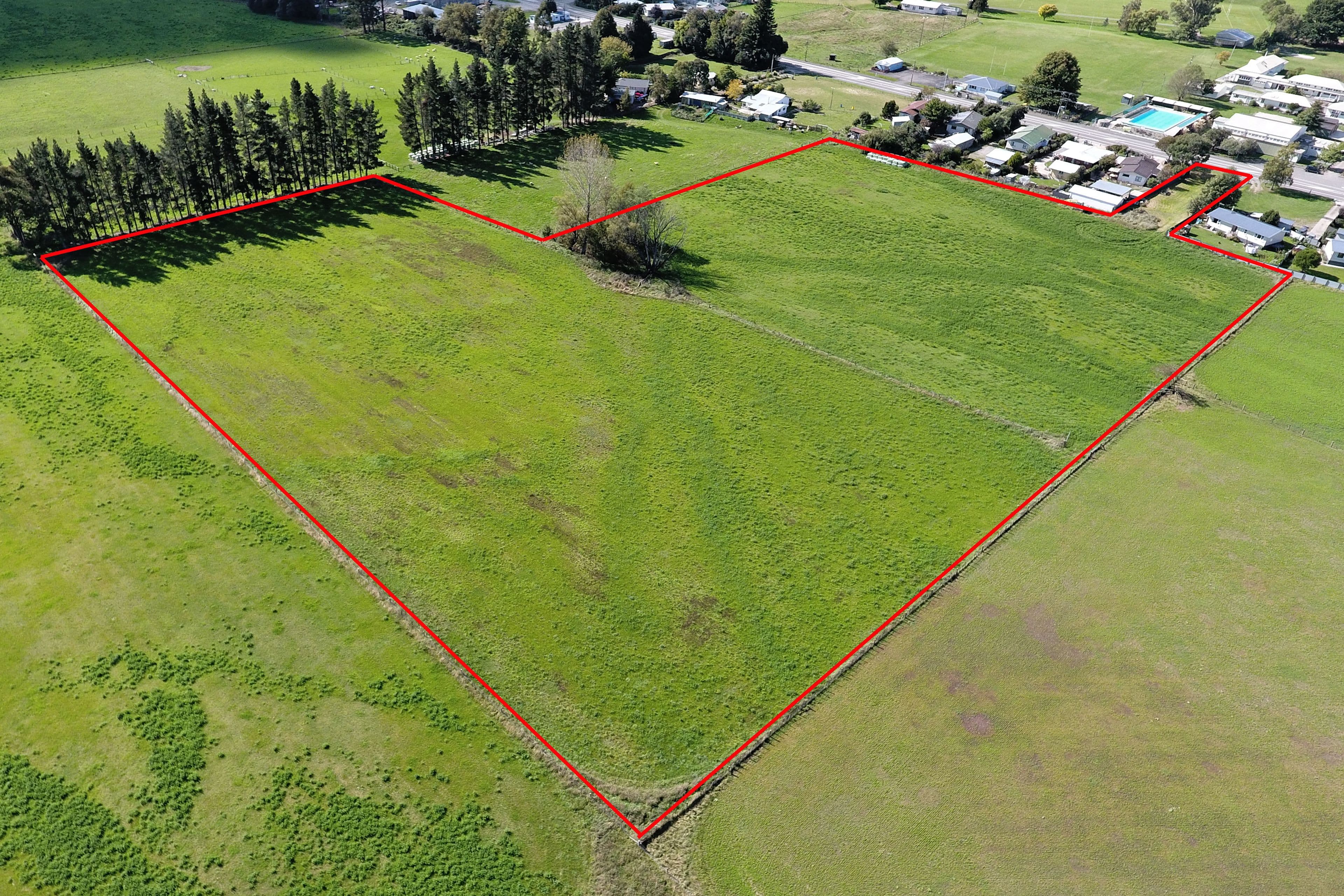 51 Main Road, Tapawera, Tasman, Nelson | Tall Poppy