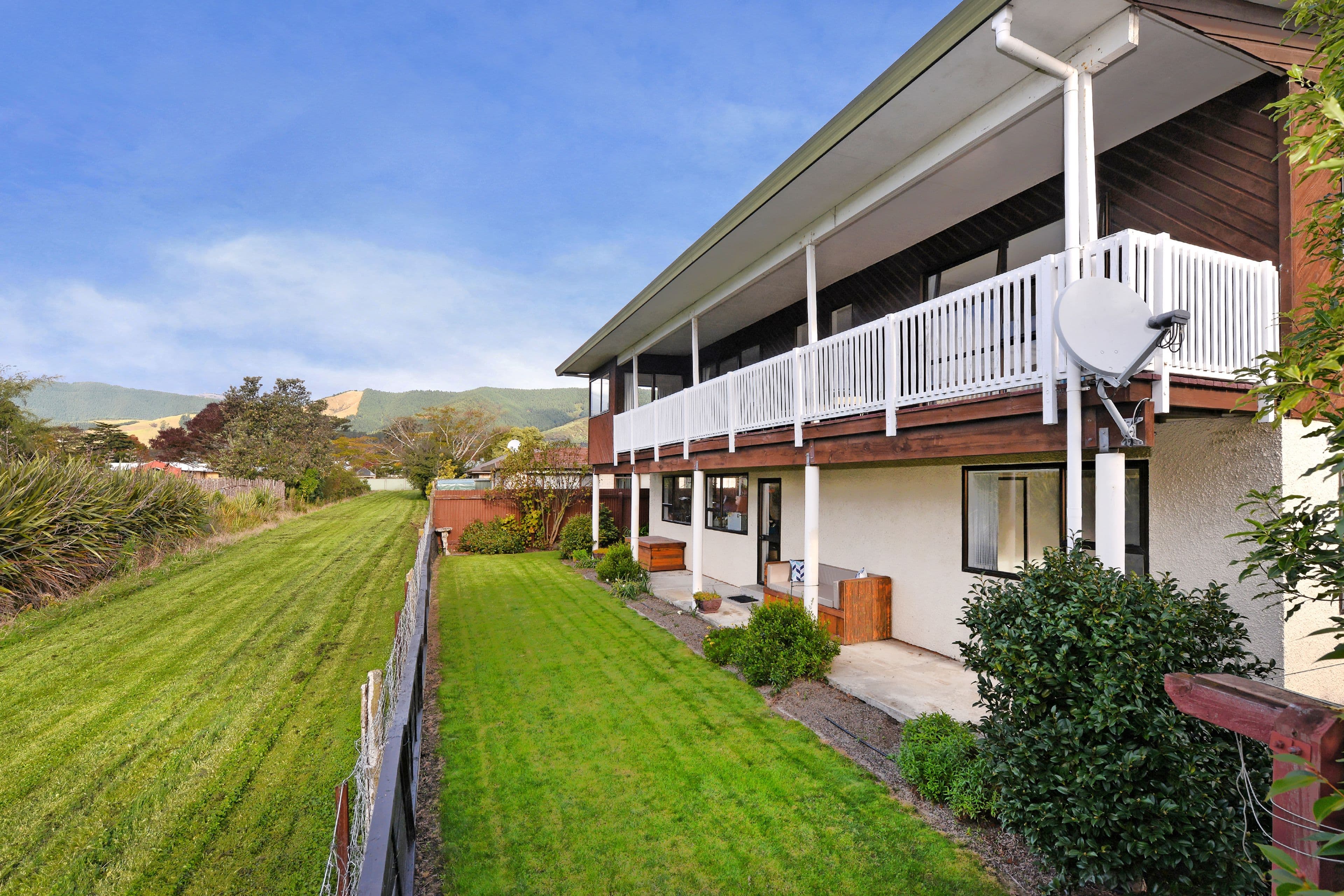 30a D'Arcy Street, Richmond , Tasman, Nelson | Tall Poppy