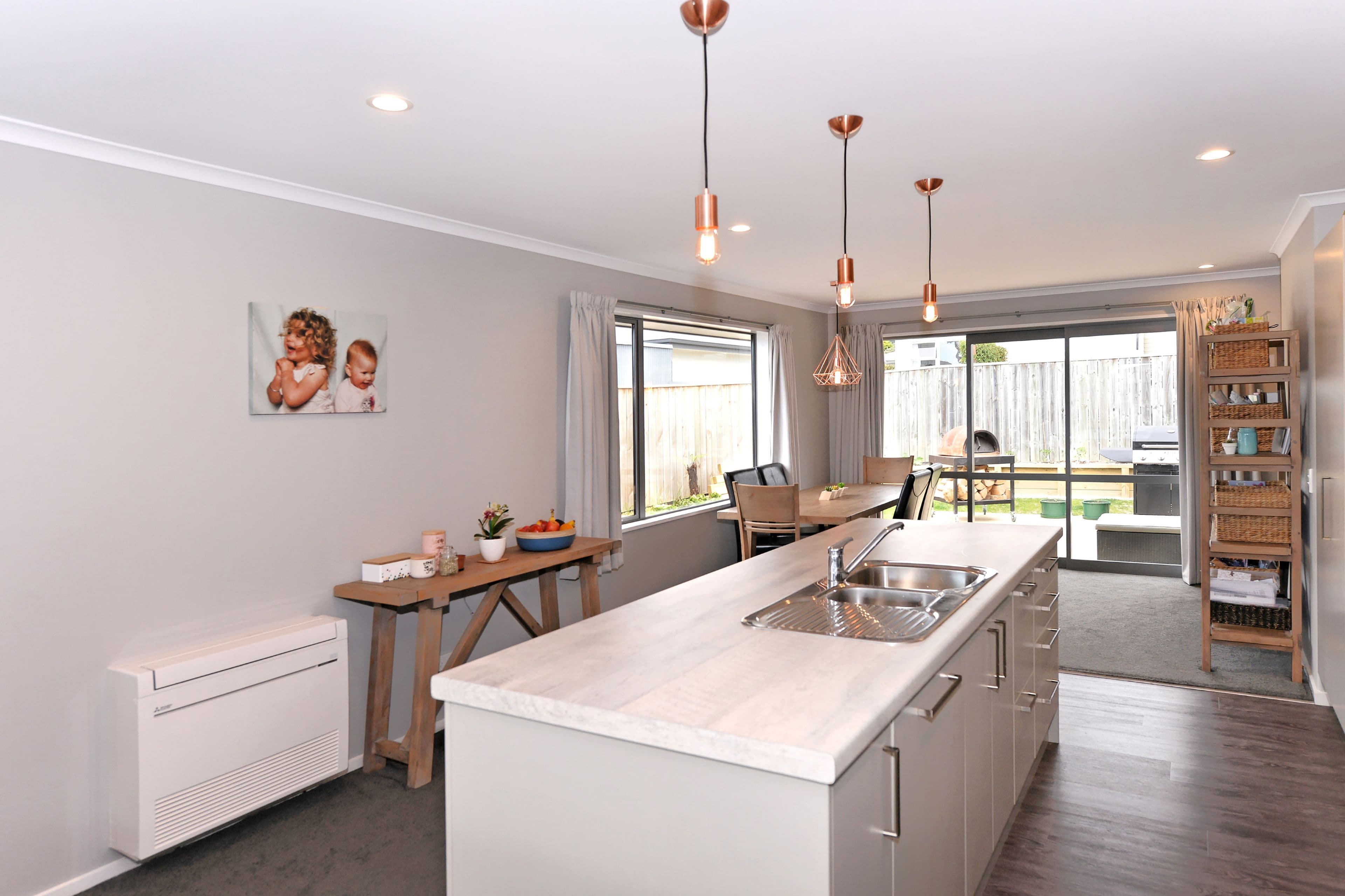 9 Tuffnell Street, Richmond , Tasman, Nelson | Tall Poppy