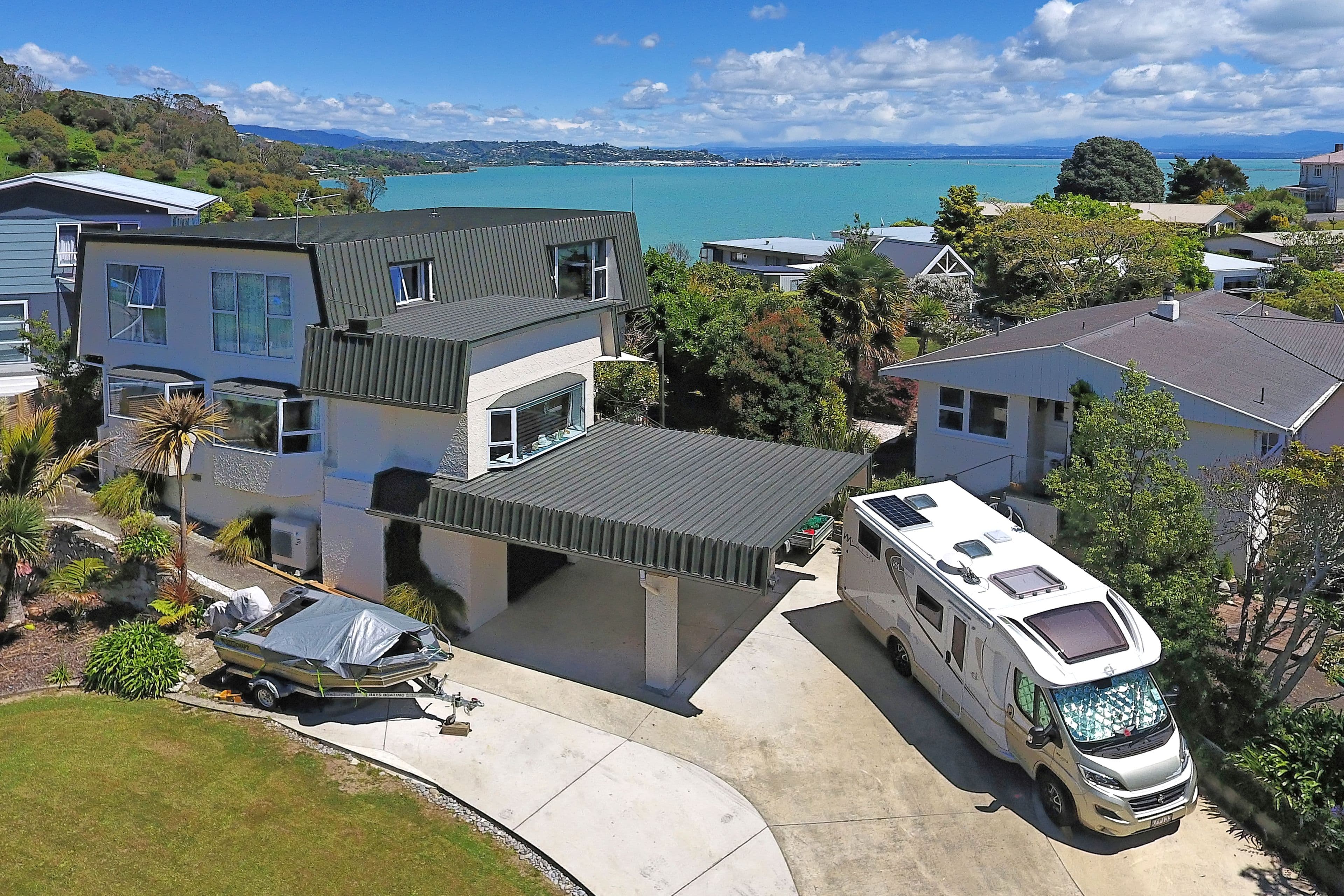 25 Tui Glen Road, Atawhai, Nelson, Nelson | Tall Poppy