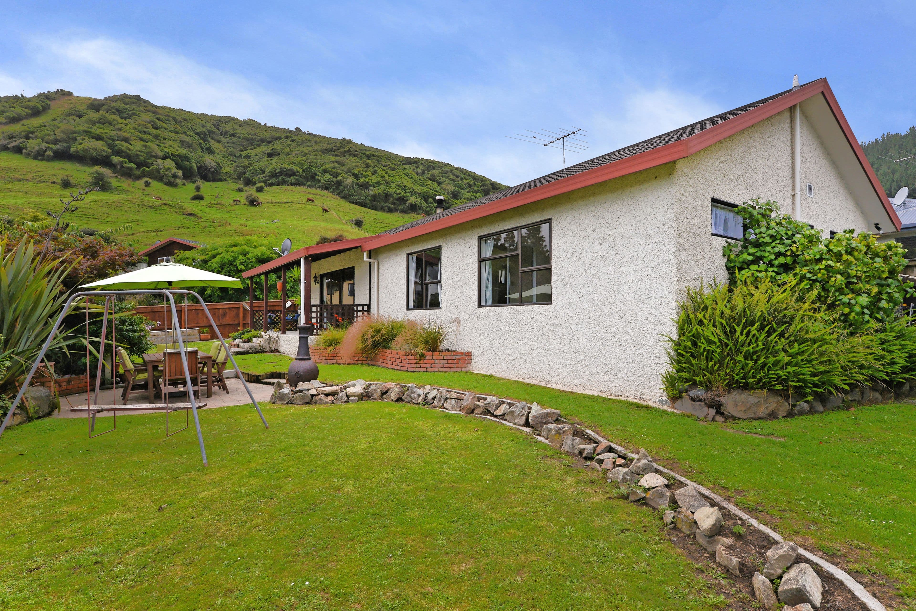 14 Werneth Street, Atawhai, Nelson, Nelson | Tall Poppy