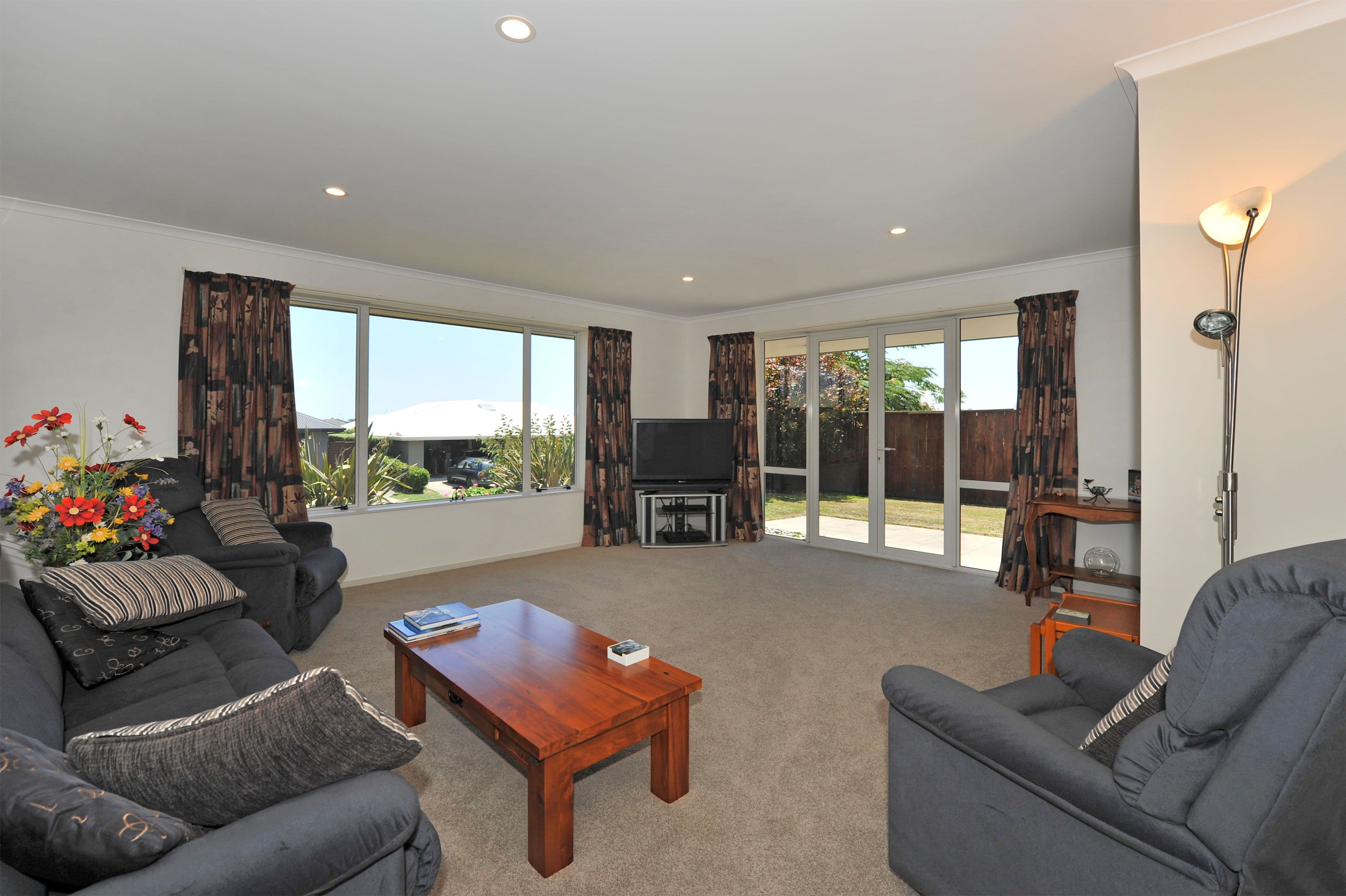 82 Fergusson Street, Stoke, Nelson, Nelson | Tall Poppy