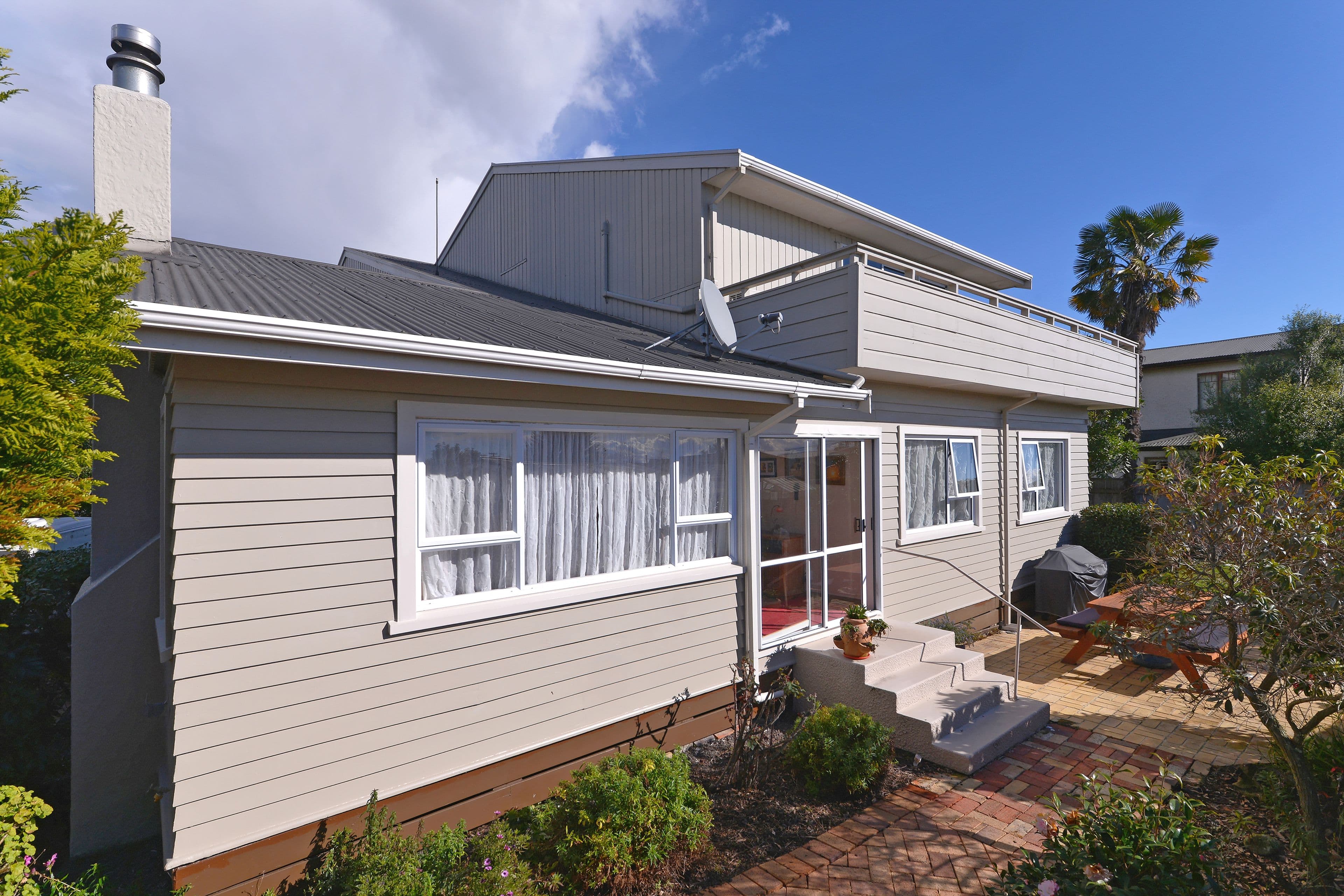 52 Kaka Street, Stoke, Nelson, Nelson | Tall Poppy