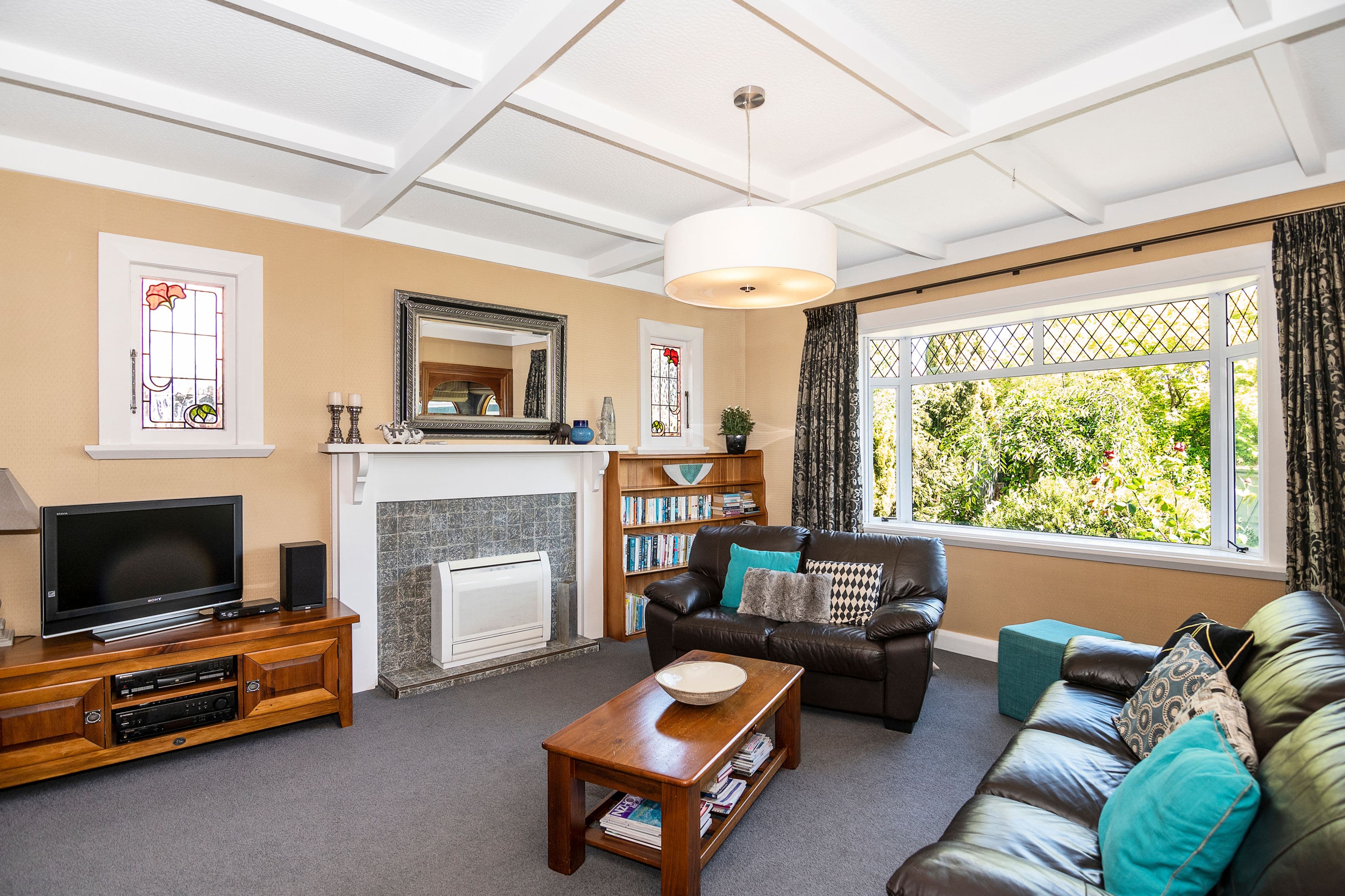 57 Tukuka Street, Nelson South, Nelson, Nelson | Tall Poppy