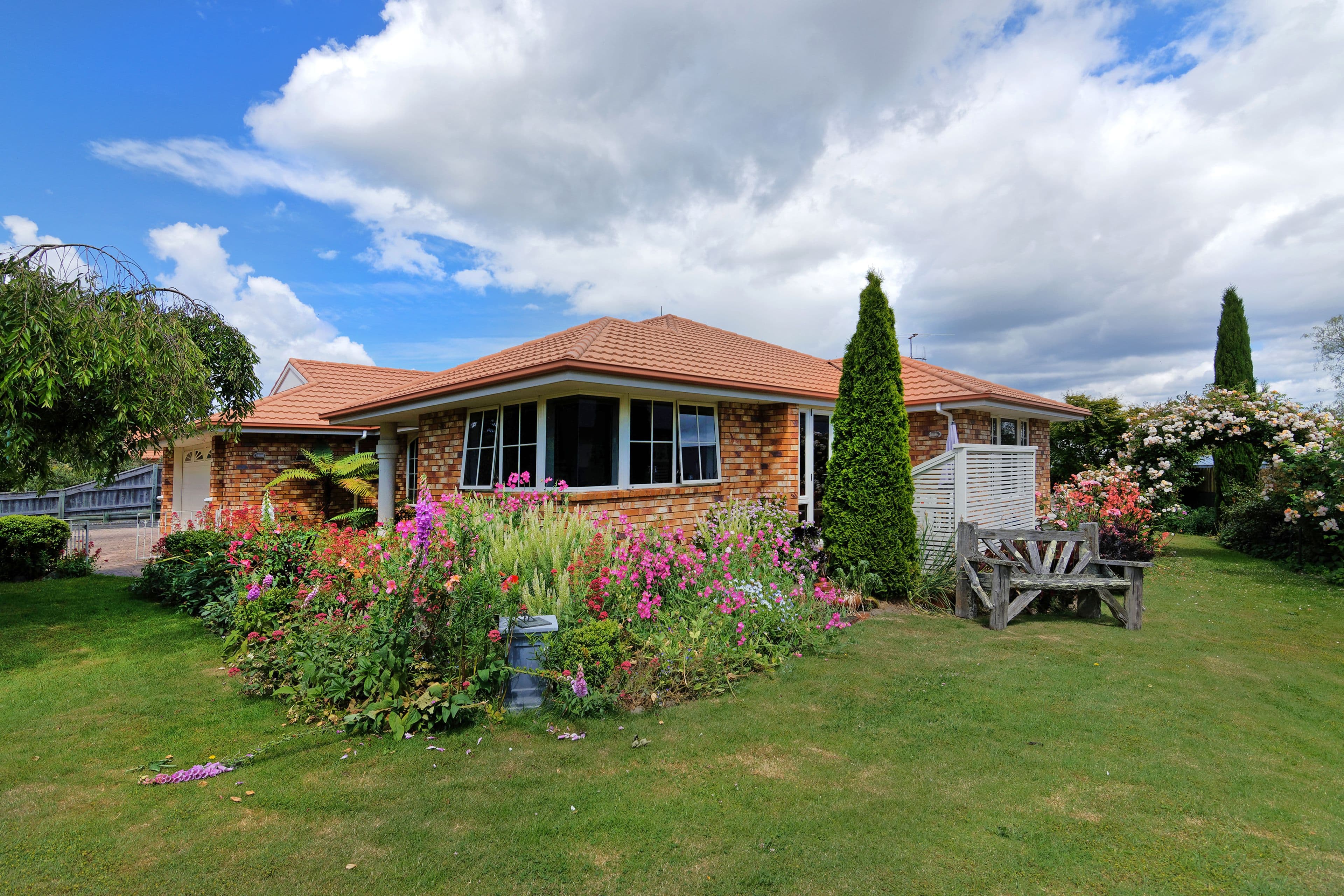 42 Otia Drive, Richmond , Tasman, Nelson | Tall Poppy