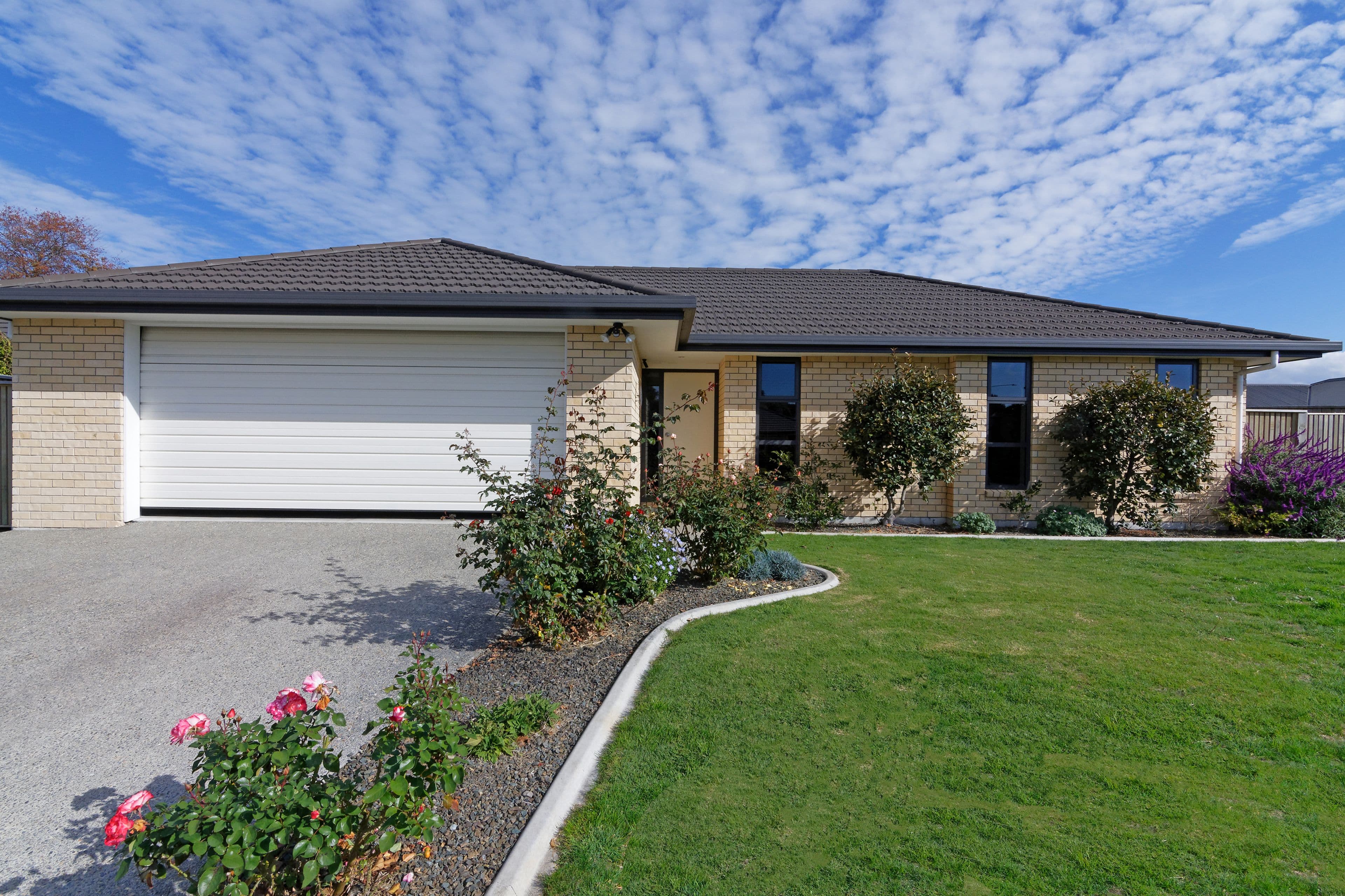 4 Harriet Court, Richmond , Tasman, Nelson | Tall Poppy