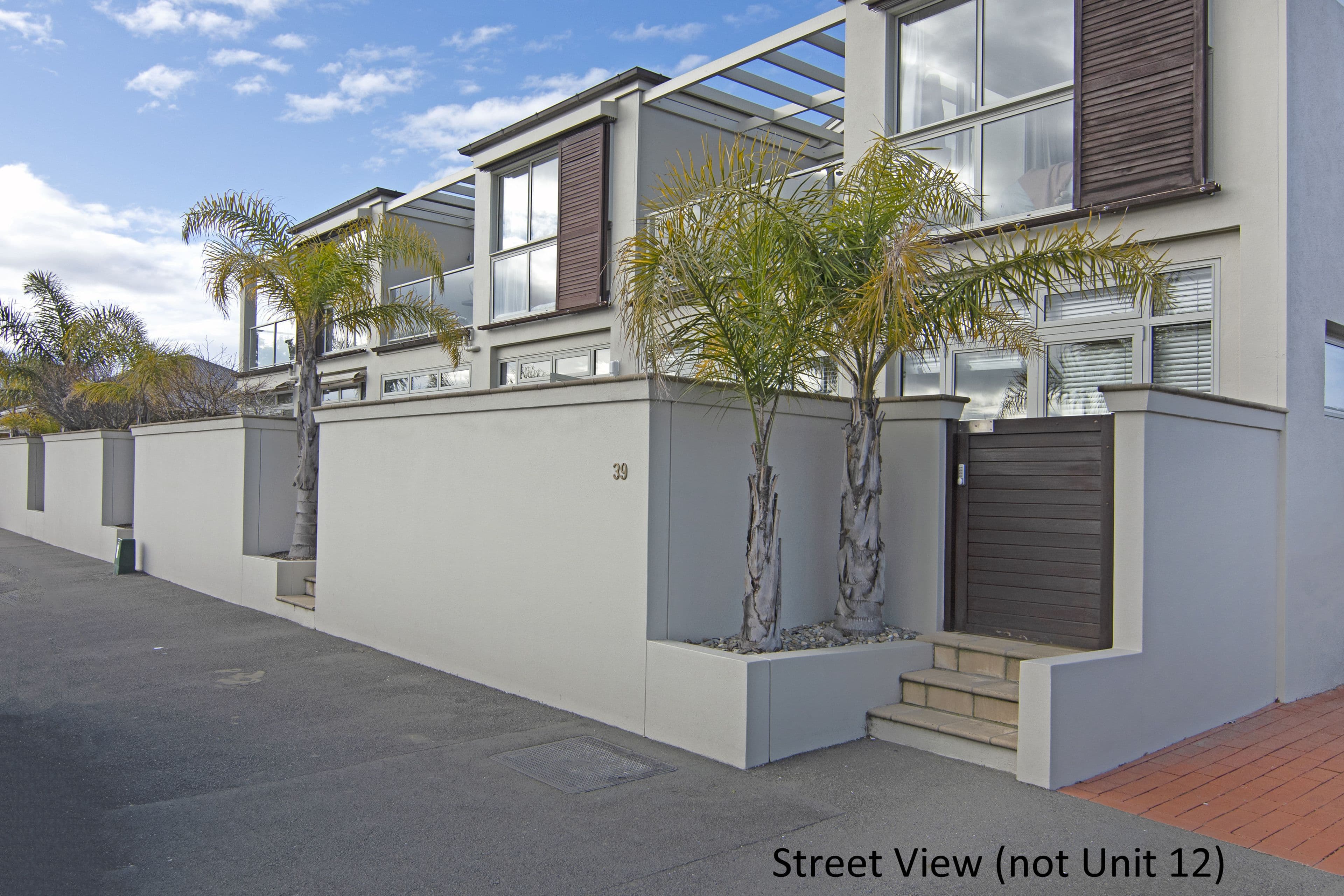 12/39 Trafalgar Street, The Wood, Nelson, Nelson | Tall Poppy