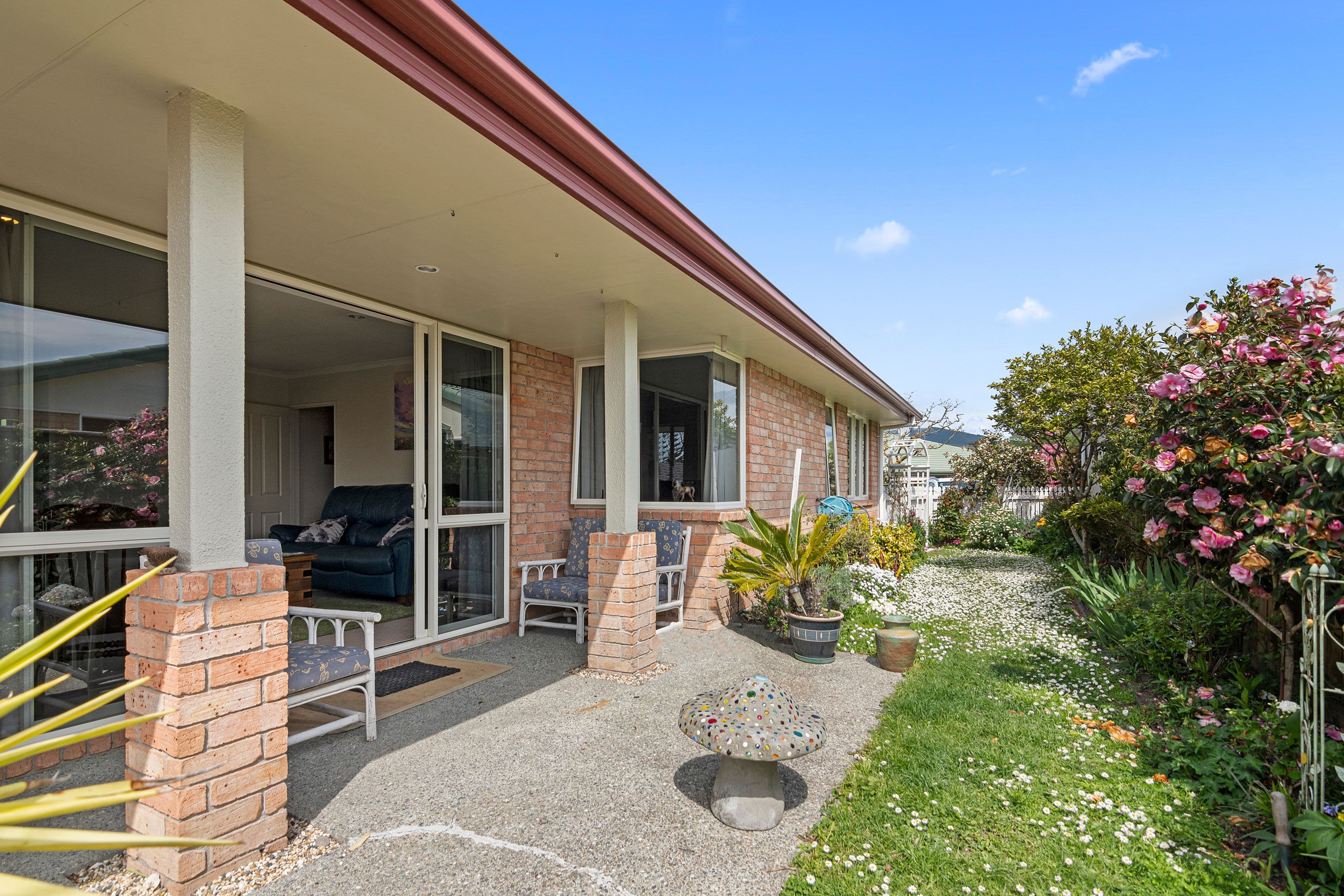16 Mata Close, Tahunanui, Nelson, Nelson | Tall Poppy