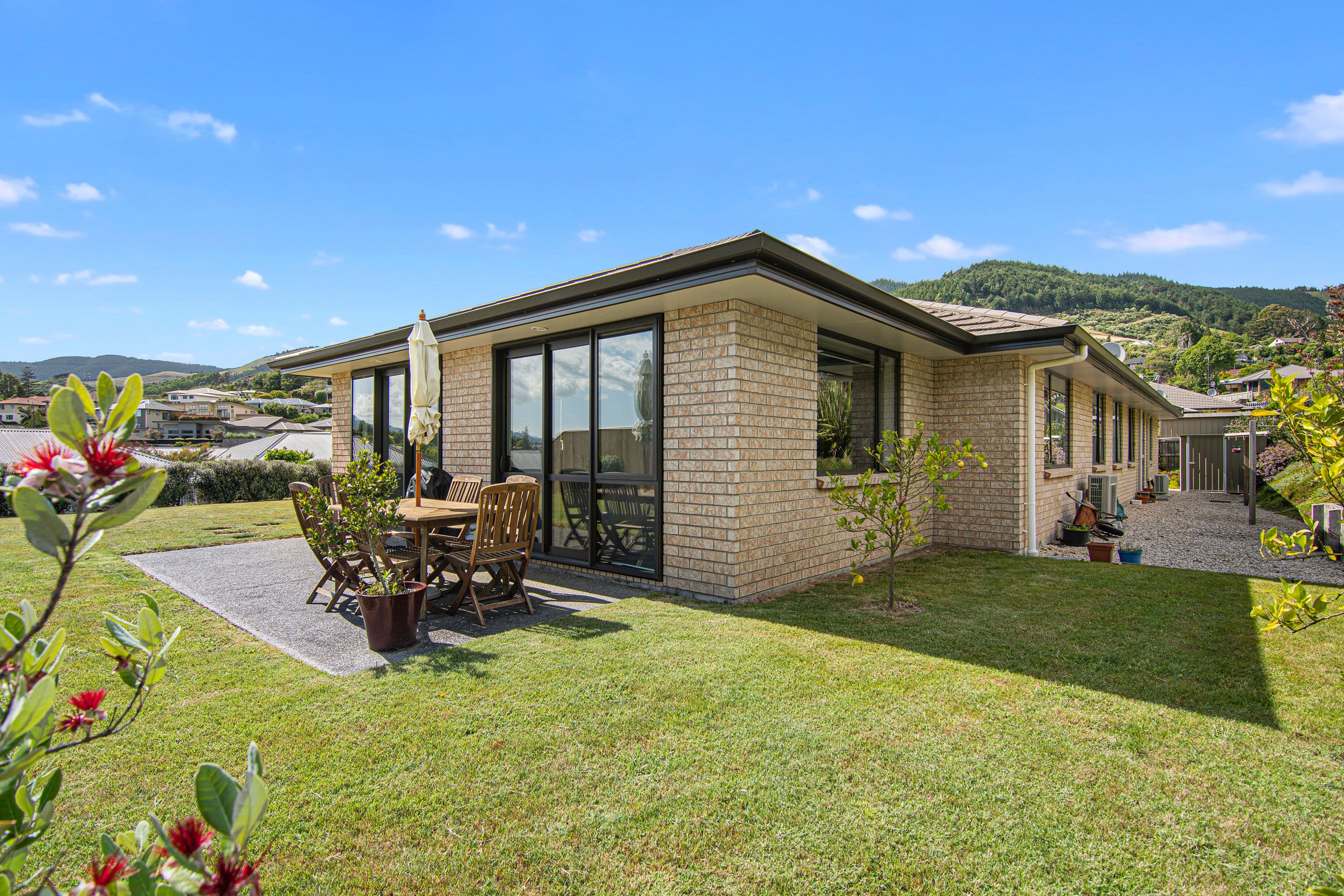 77B Chelsea Avenue, Richmond , Tasman, Nelson | Tall Poppy