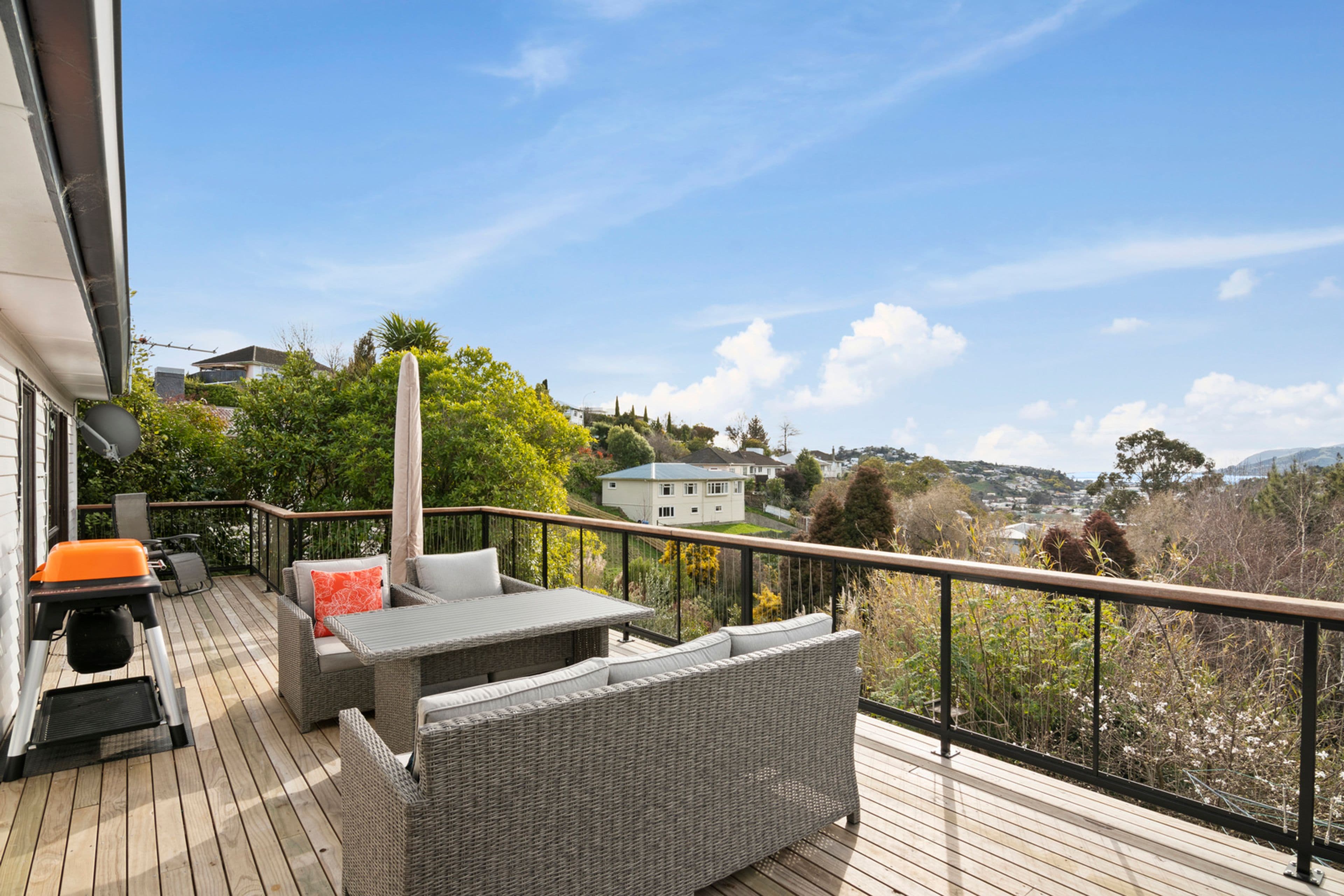 55 Jenner Road, Nelson Central, Nelson, Nelson | Tall Poppy