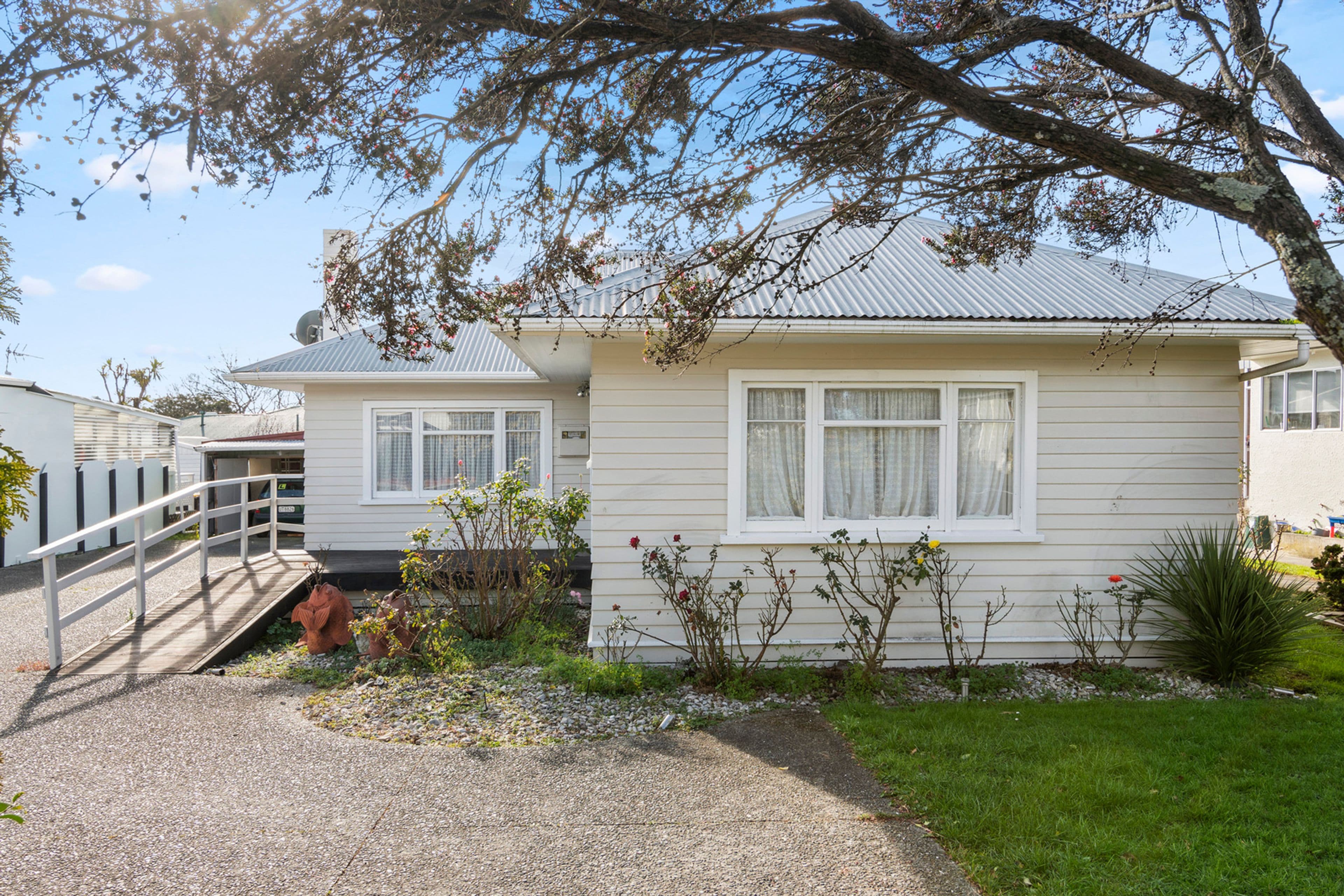 25 Motueka Street, Nelson South, Nelson, Nelson | Tall Poppy