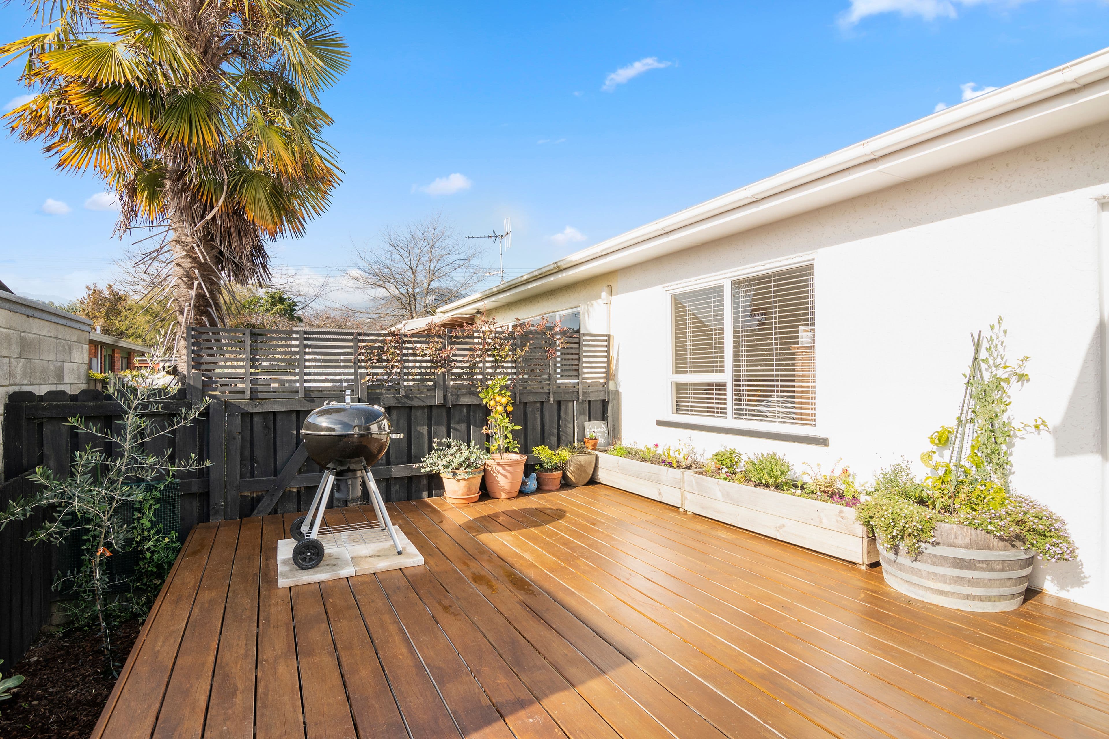 1/32 Cobham Crescent, Stoke, Nelson, Nelson | Tall Poppy