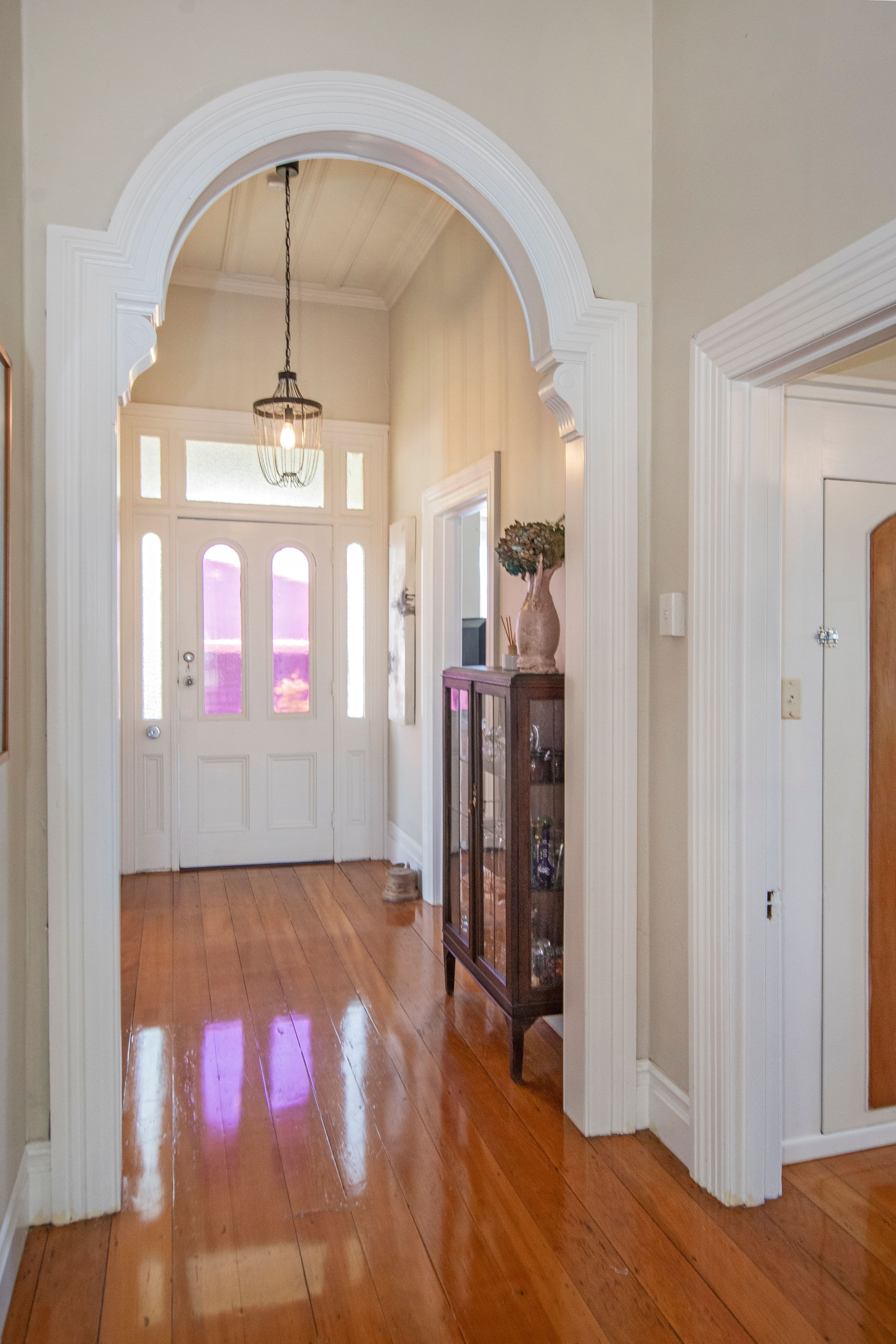 11 Wilson Avenue, Avenues, Whangarei, Northland | Tall Poppy