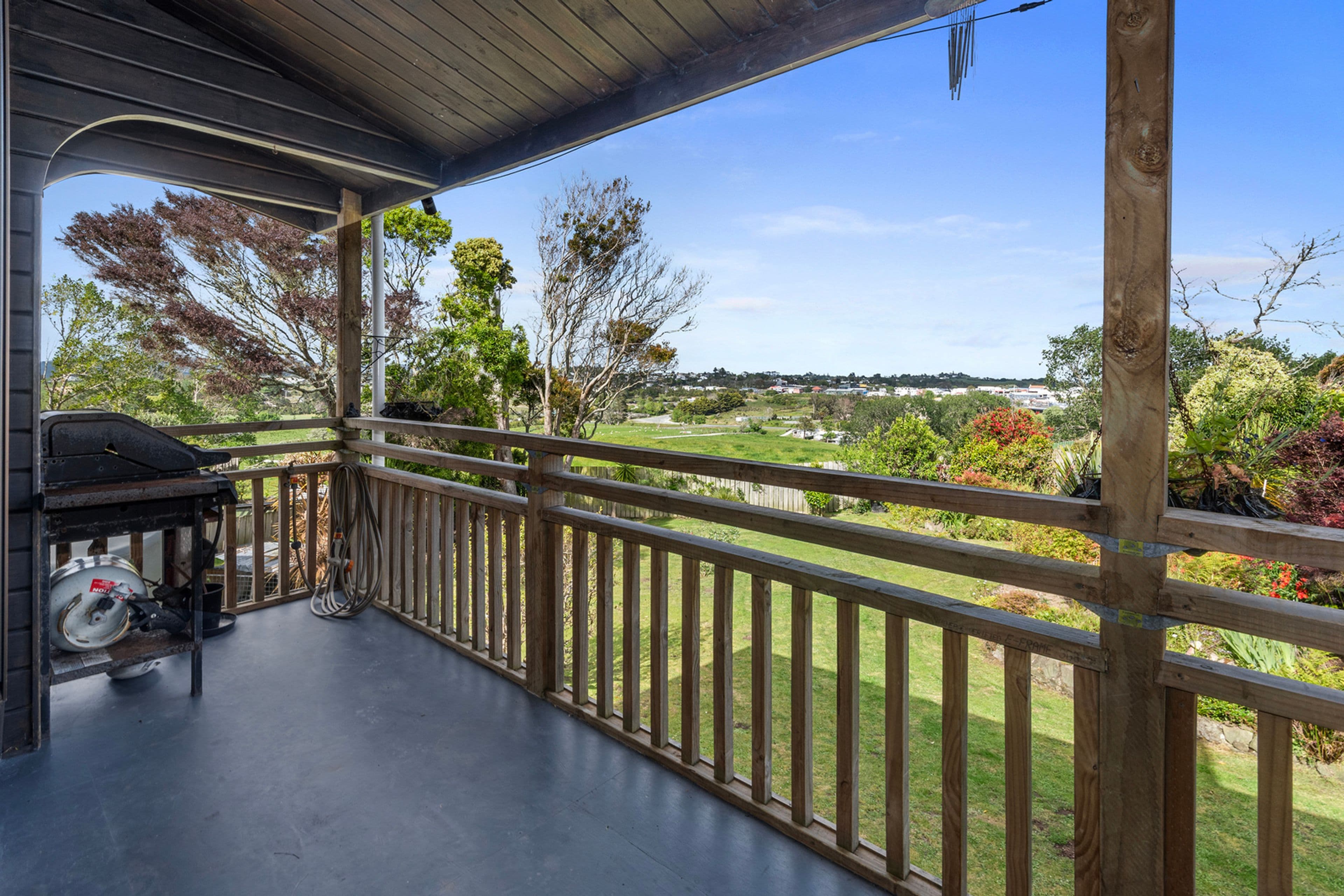 36 Matheson Road, Wellsford, Rodney, Auckland | Tall Poppy