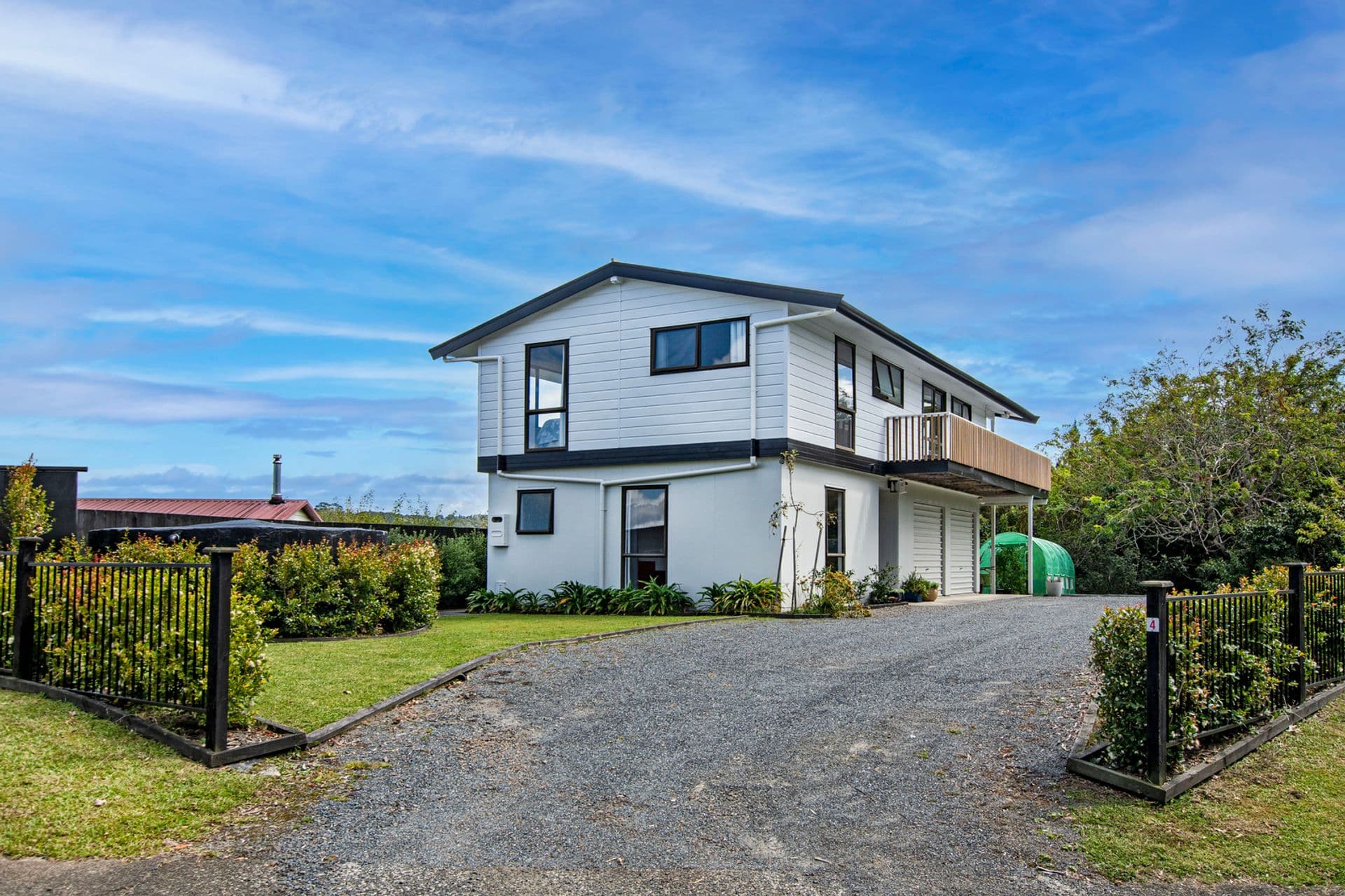 4 Skelton Crescent, Paparoa, Kaipara, Northland | Tall Poppy