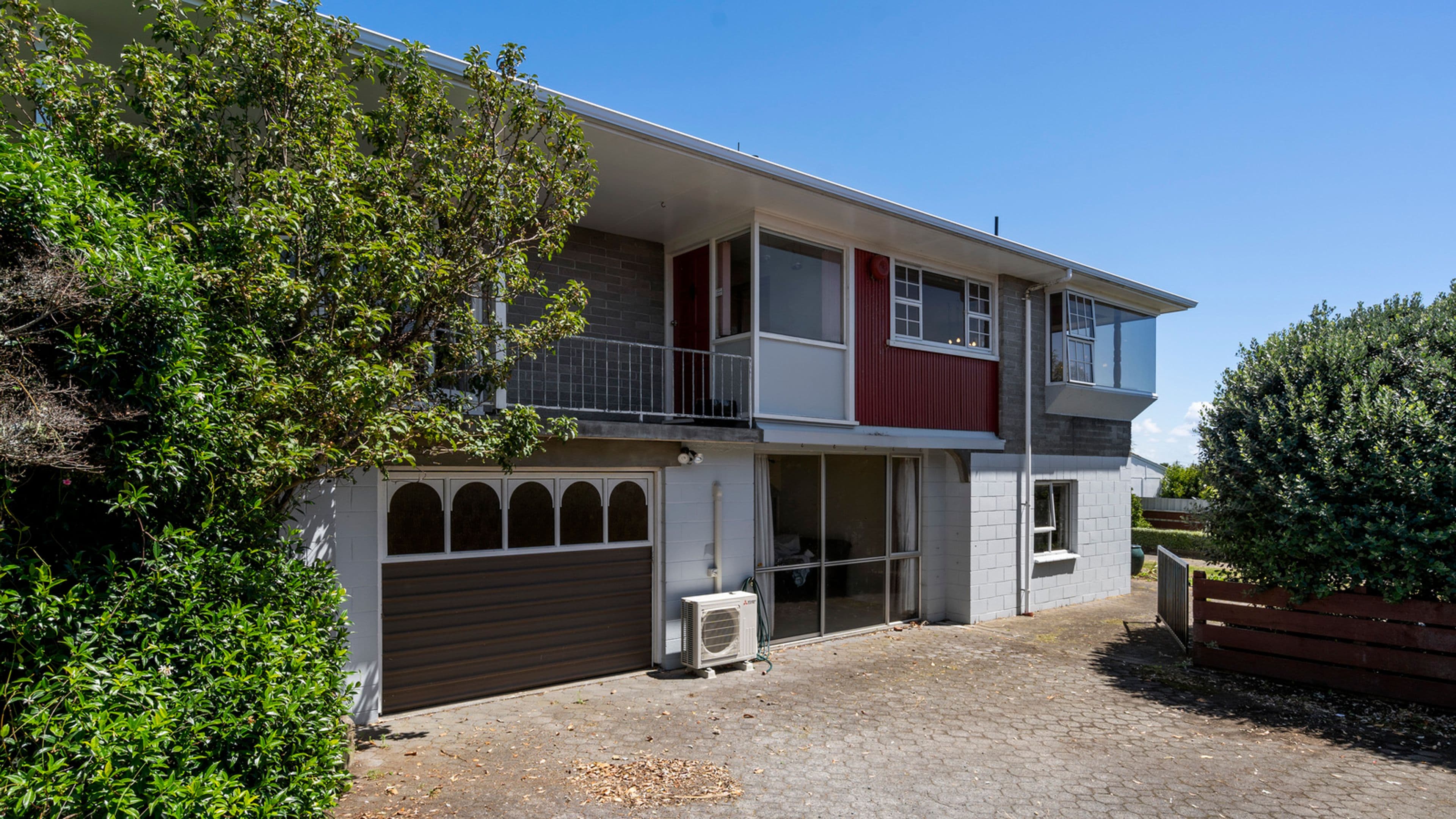 216 Frankley Road, Frankleigh Park, New Plymouth, Taranaki | Tall Poppy