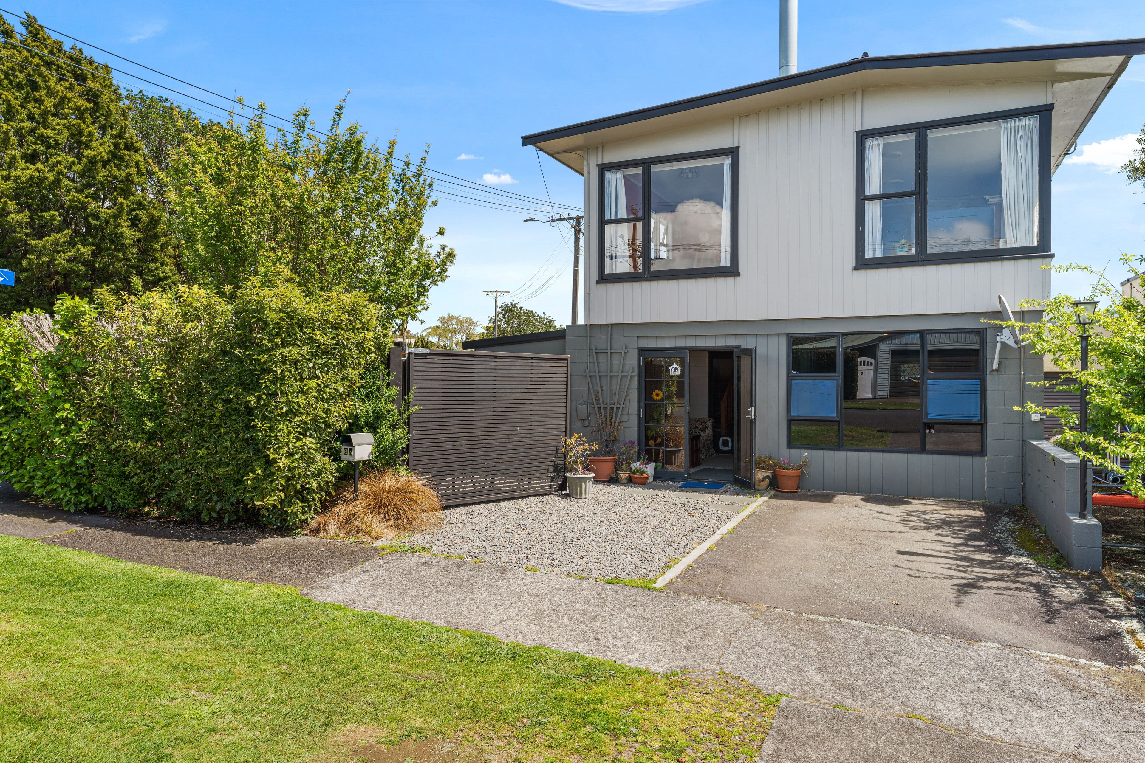 A/6 Broadmore Street, Vogeltown, New Plymouth, Taranaki | Tall Poppy