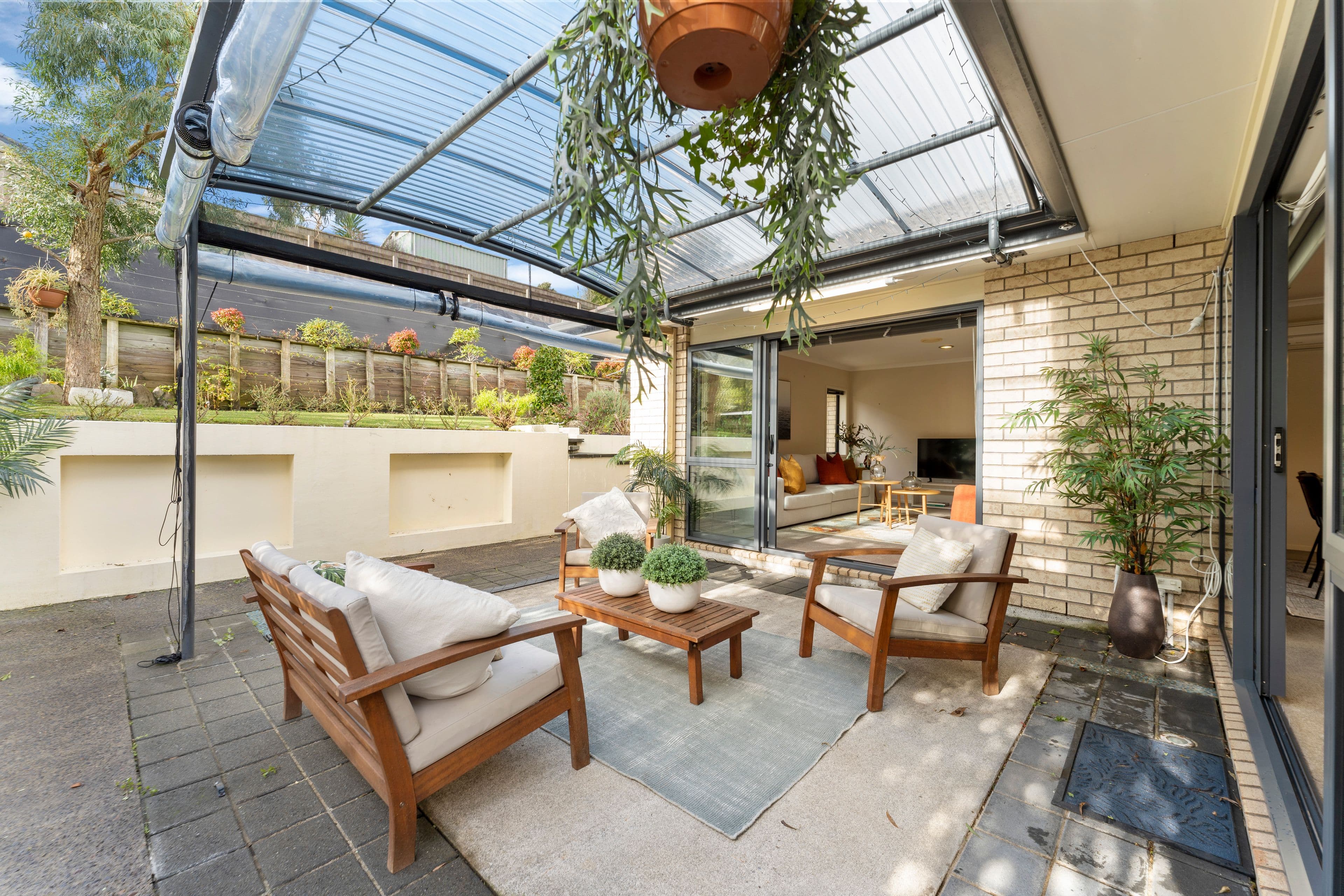 57 Ainslee Street, Highlands Park, New Plymouth, Taranaki | Tall Poppy