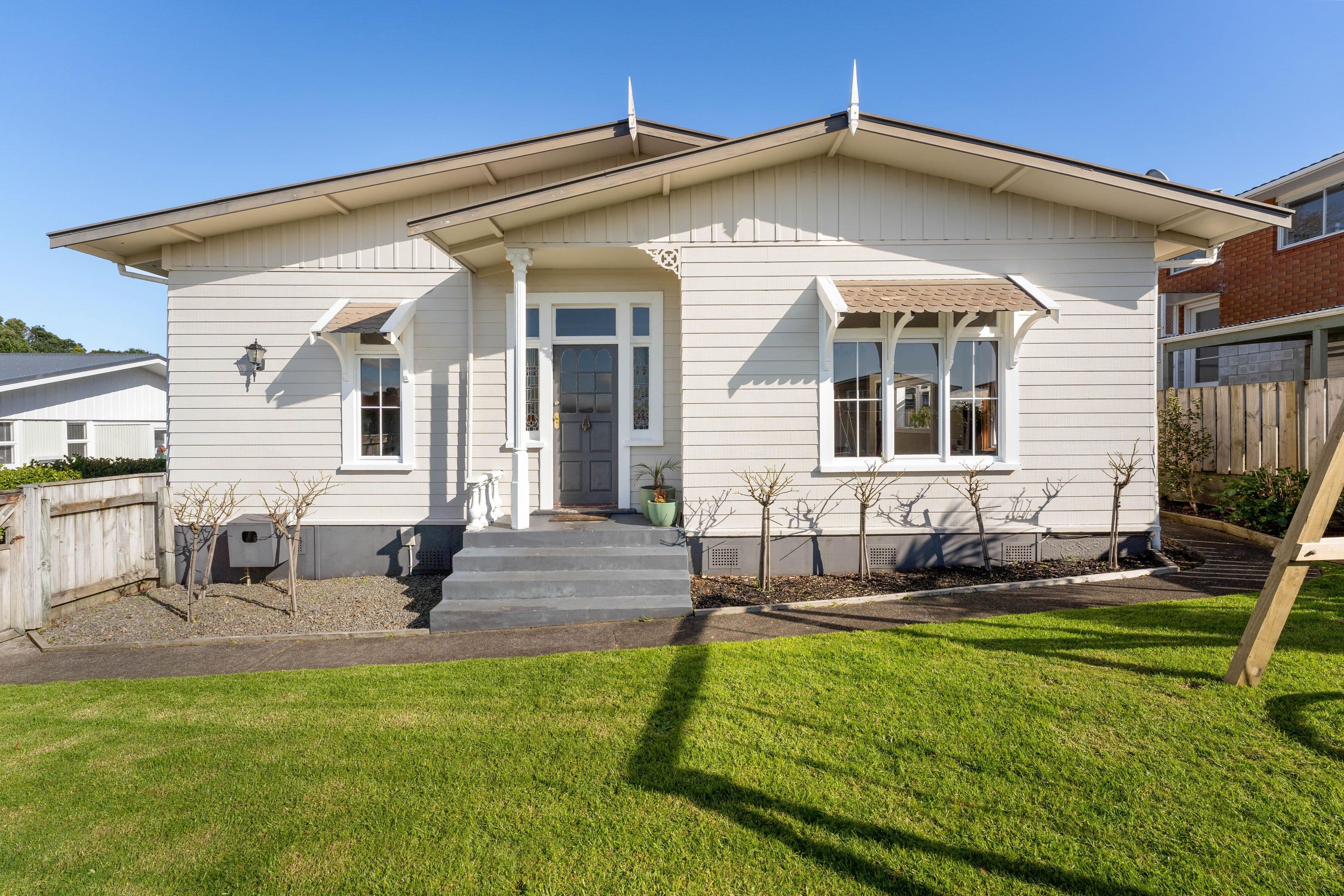 60 Crownhill Street, Spotswood, New Plymouth, Taranaki | Tall Poppy