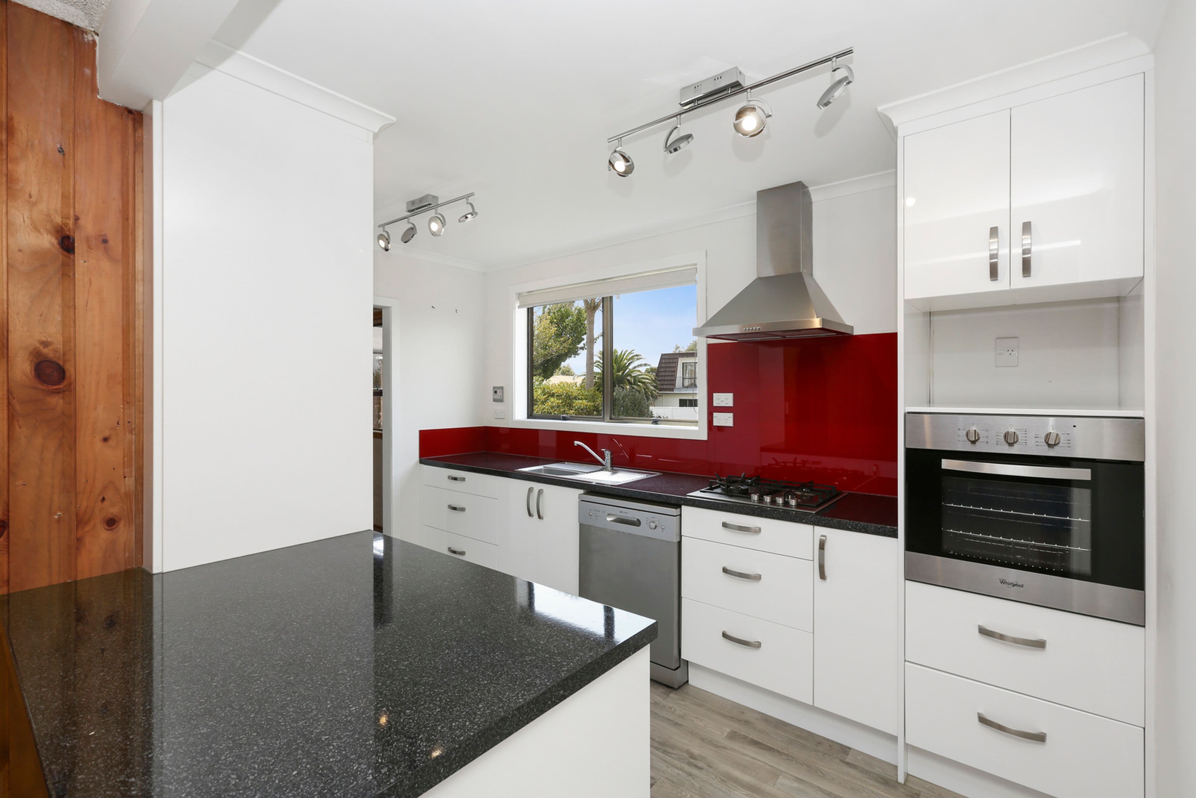 77 Cressida Ave, Stratford, Stratford, Taranaki | Tall Poppy