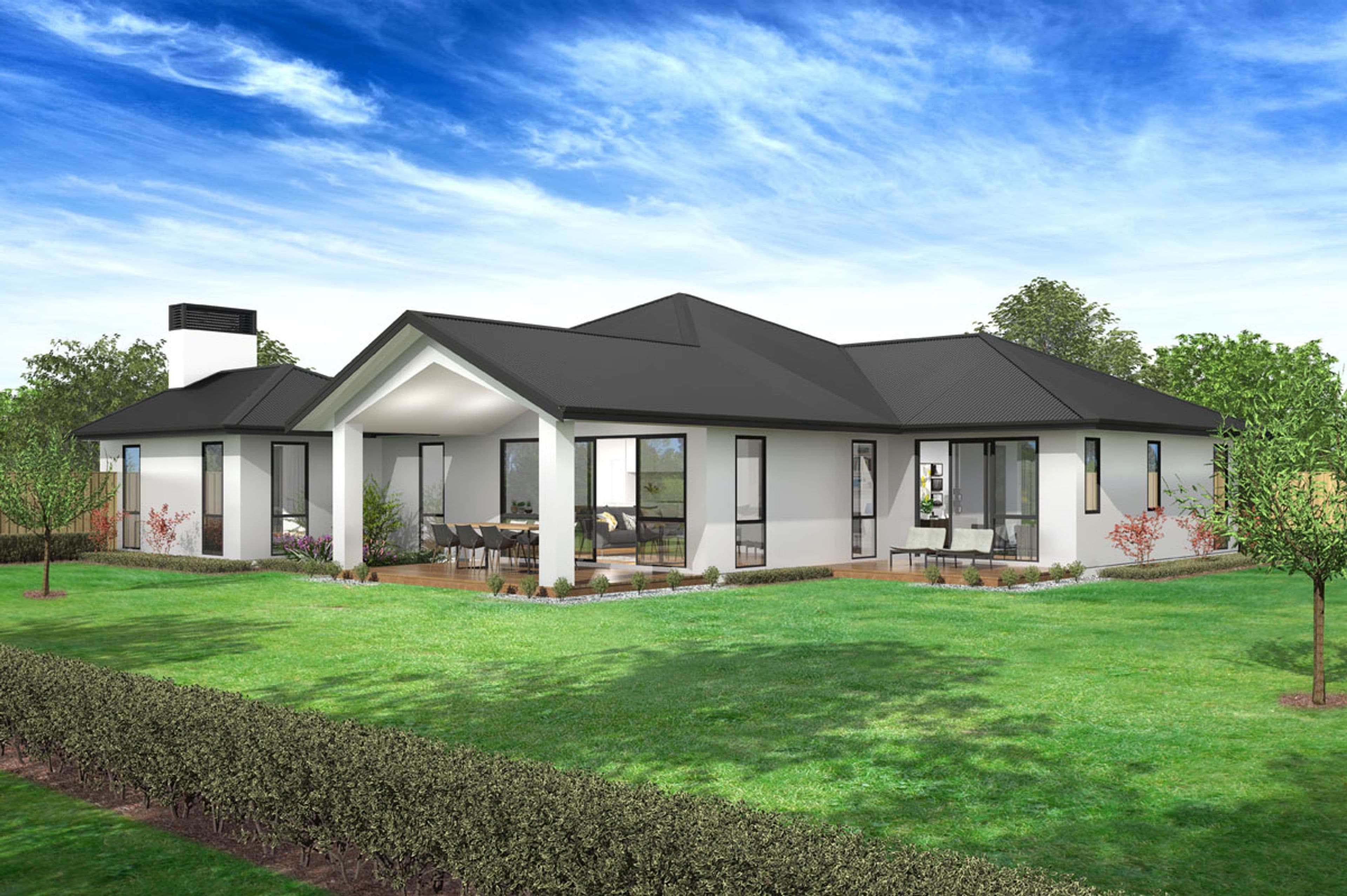 114 Bateup Road, Richmond , Tasman, Nelson | Tall Poppy