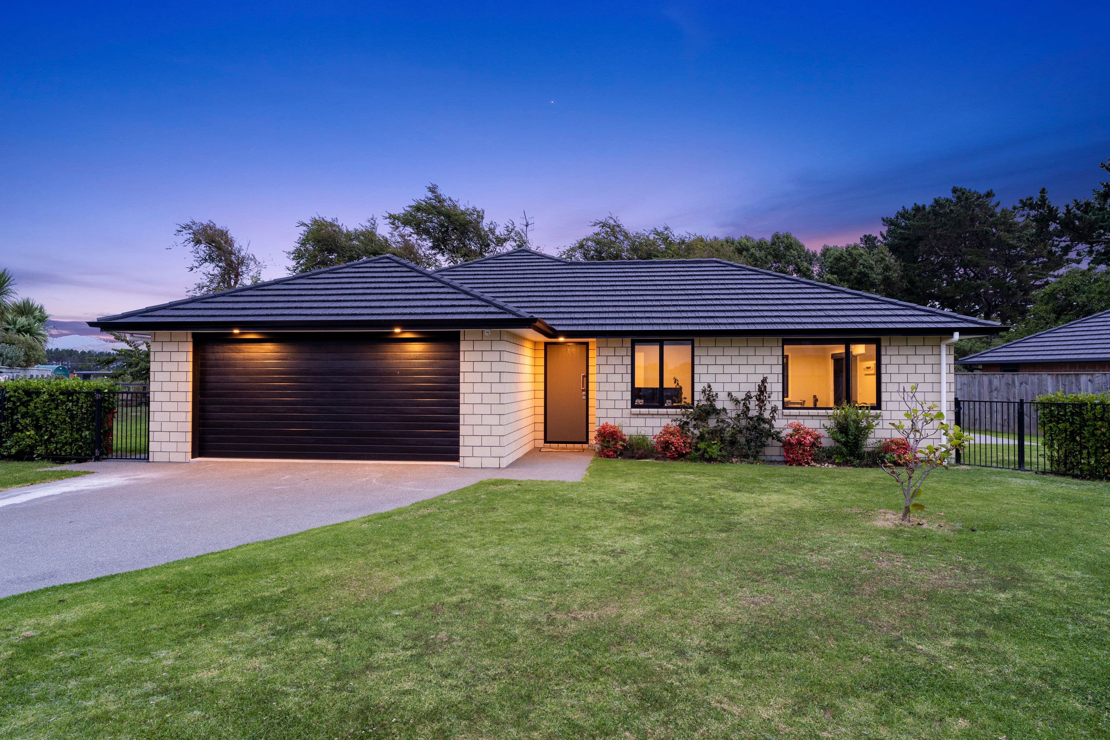 10 Dow Chung Place, Otaki, Kapiti Coast, Wellington | Tall Poppy