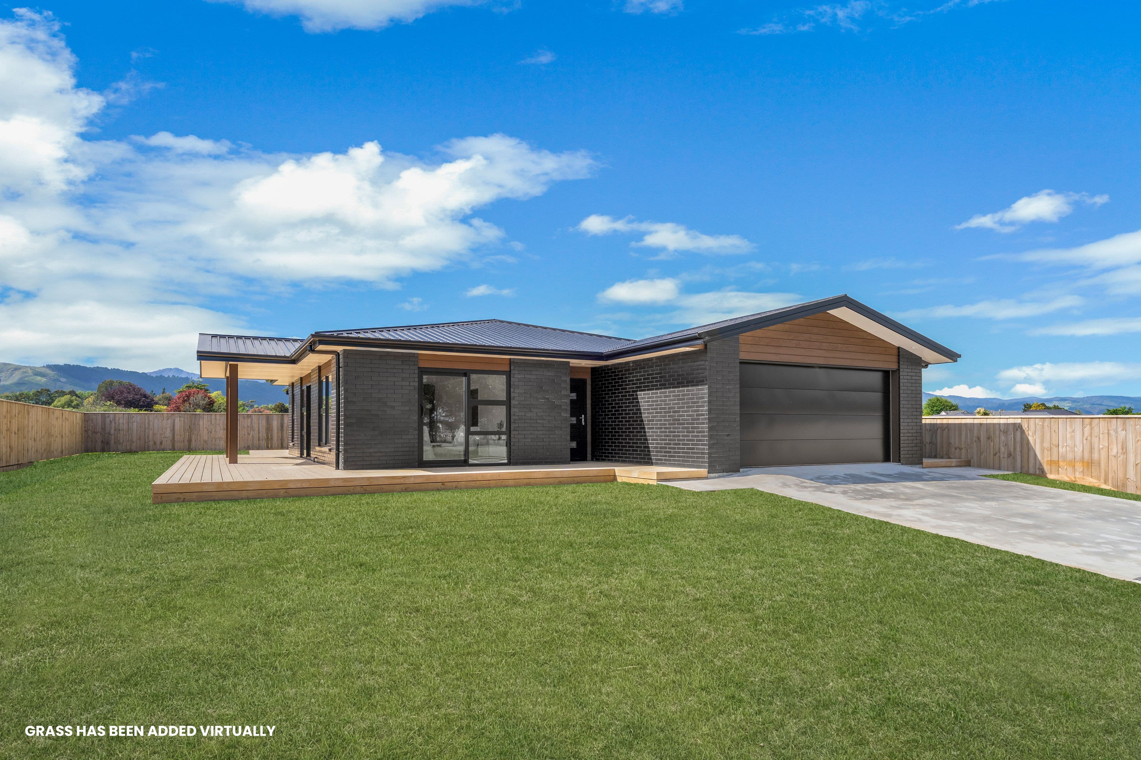 45 Magnolia Place, Levin, Horowhenua, Manawatu | Tall Poppy