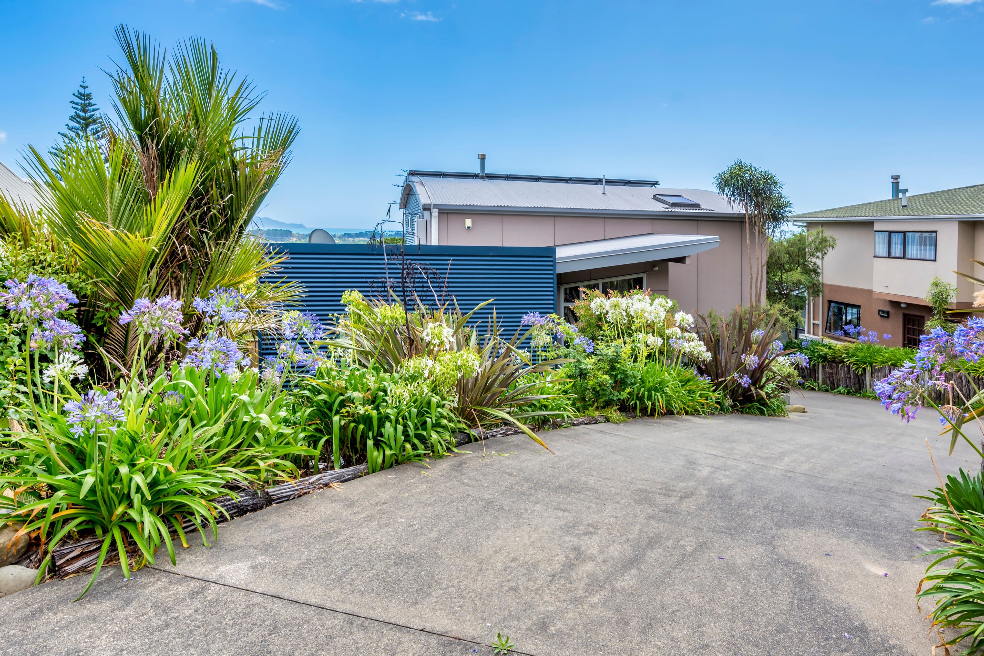 48 Kotare Street, Waikanae, Kapiti Coast, Wellington | Tall Poppy