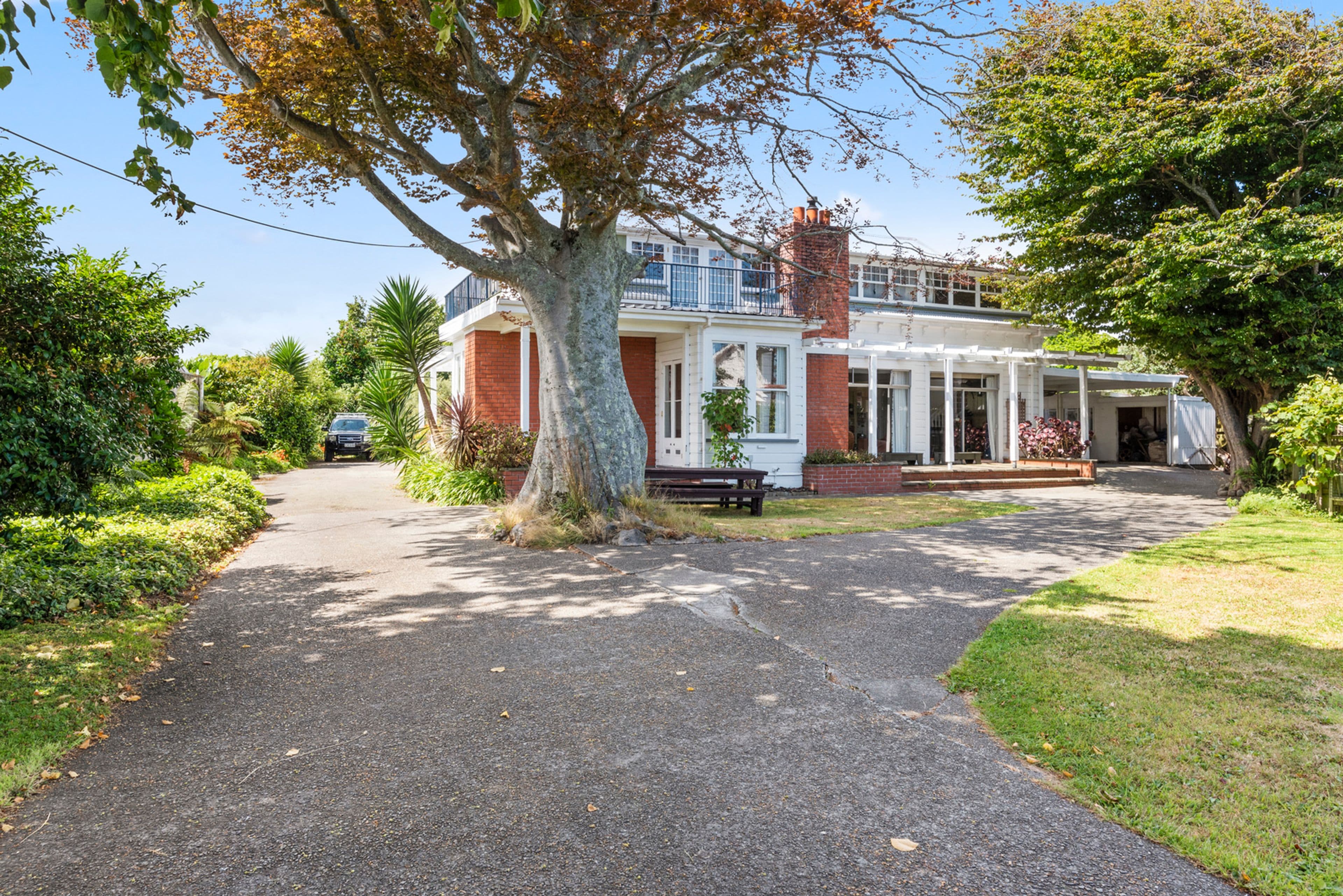 6 Atmore Avenue, Otaki, Kapiti Coast, Wellington | Tall Poppy